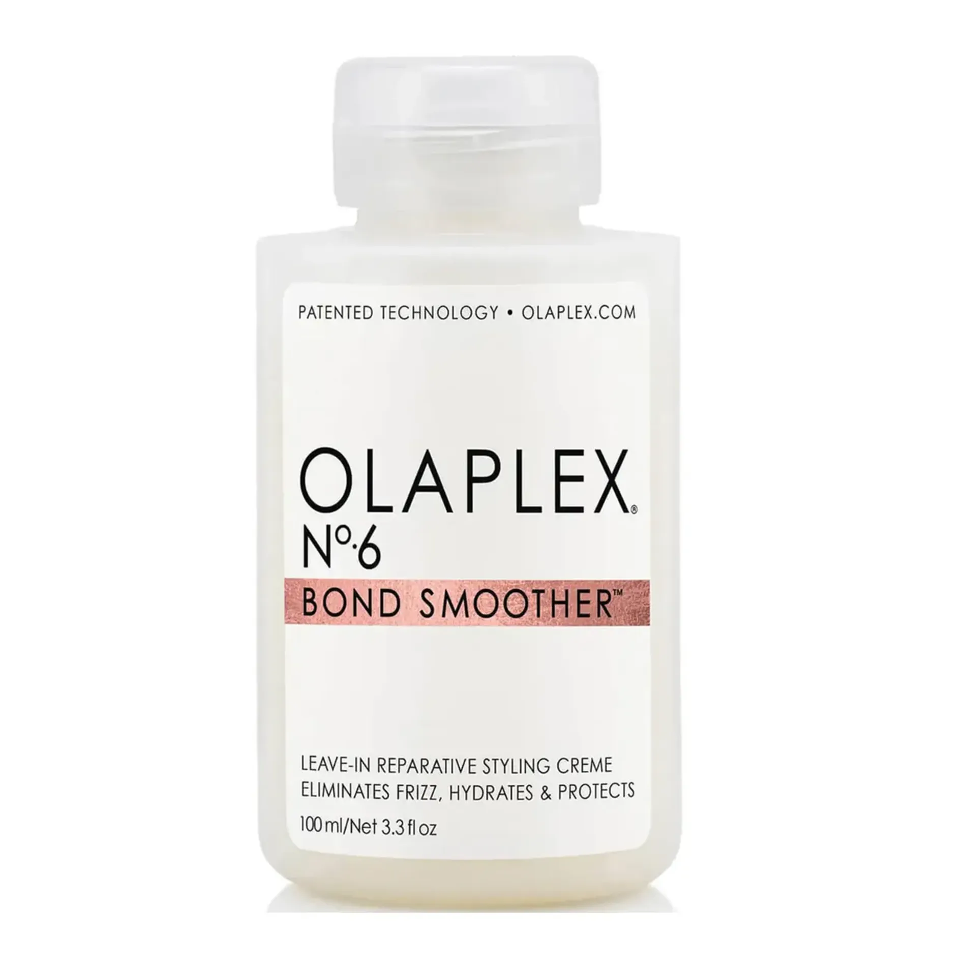 kem-xa-duong-toc-olaplex-no6-1