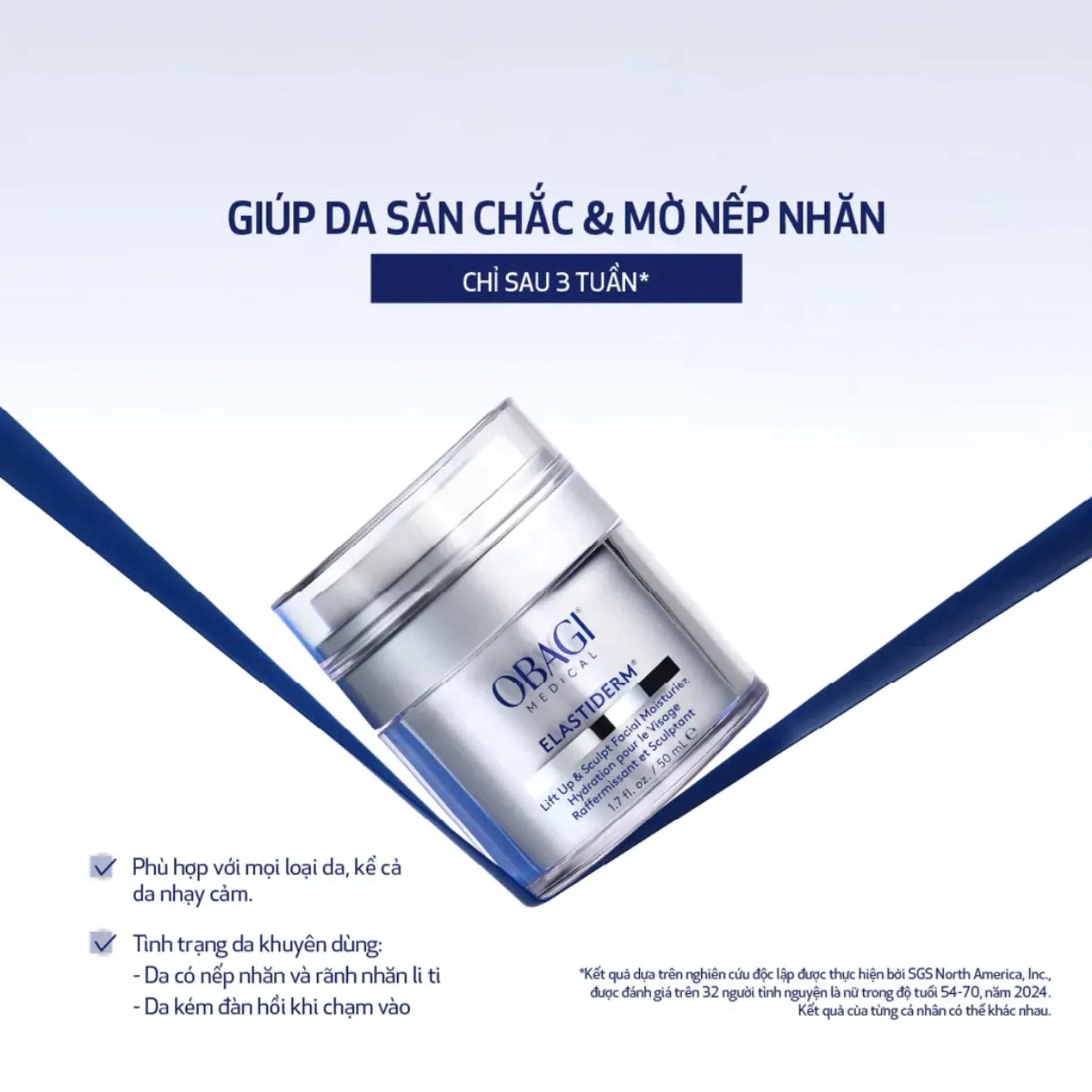 kem-duong-obagi-elastiderm-lift-up-sculpt-facial-moisturizer-50ml-2
