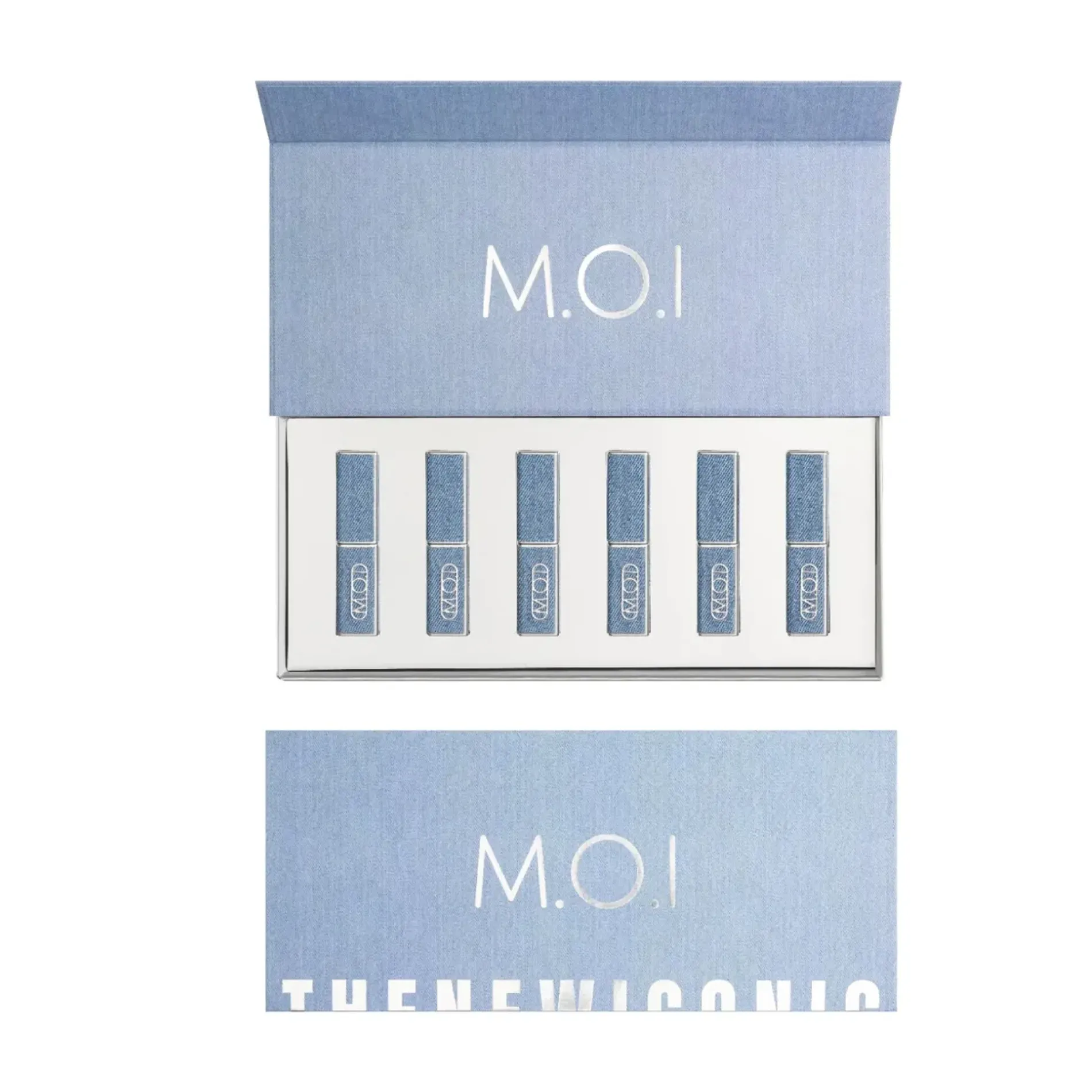 set-6-son-thoi-cao-cap-love-velvet-matte-lipstick-the-new-iconic-27g-12