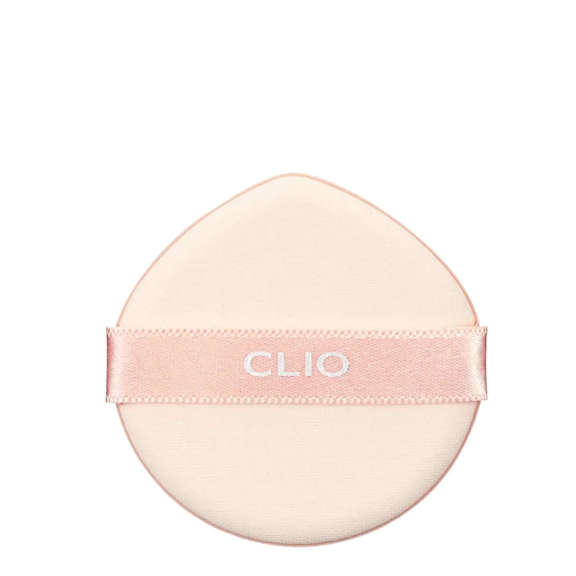 bong-mut-trang-diem-clio-kill-cover-glow-fitting-cushion-puff-1pc-1