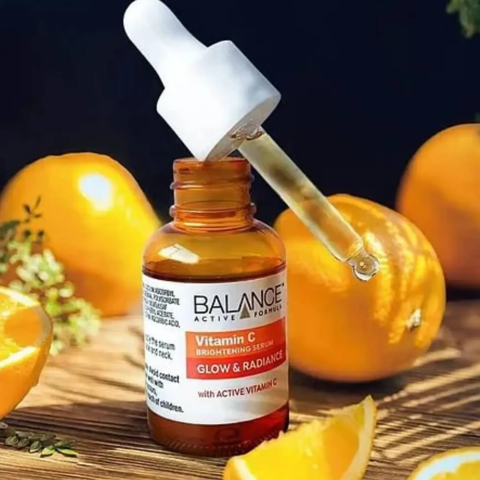 tinh-chat-balance-lam-sang-da-active-formula-vitamin-c-brightening-serum-30ml-2