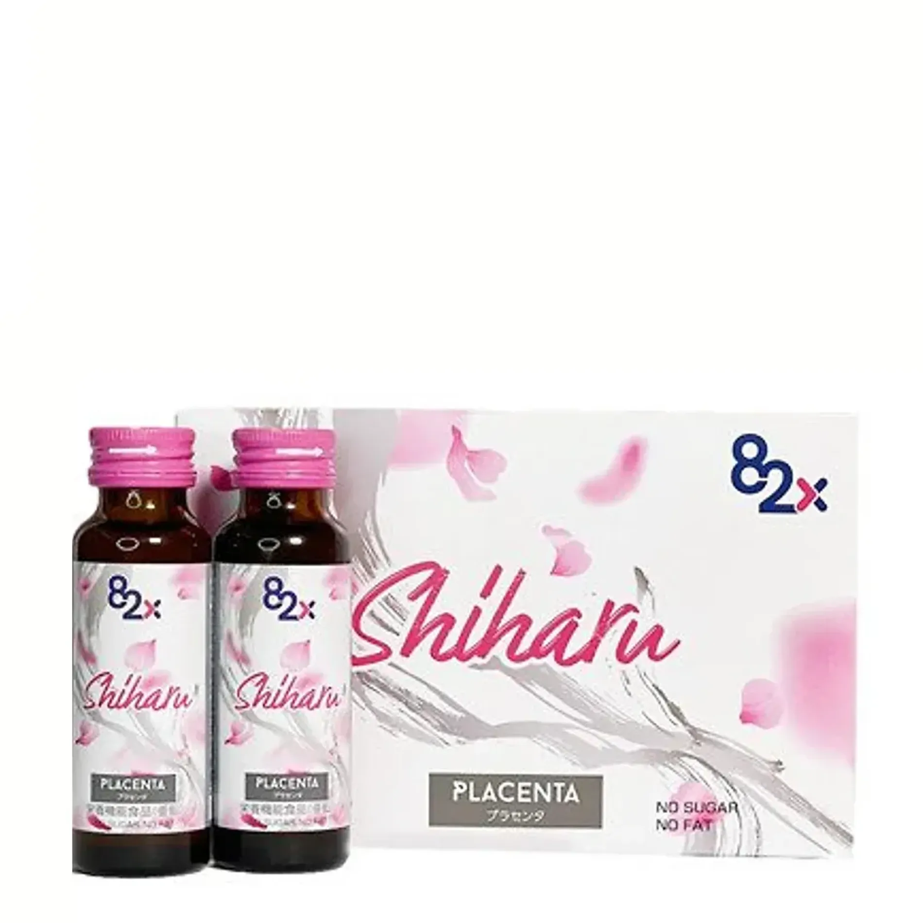 nuoc-uong-collagen-82x-shiaru-placenta-1