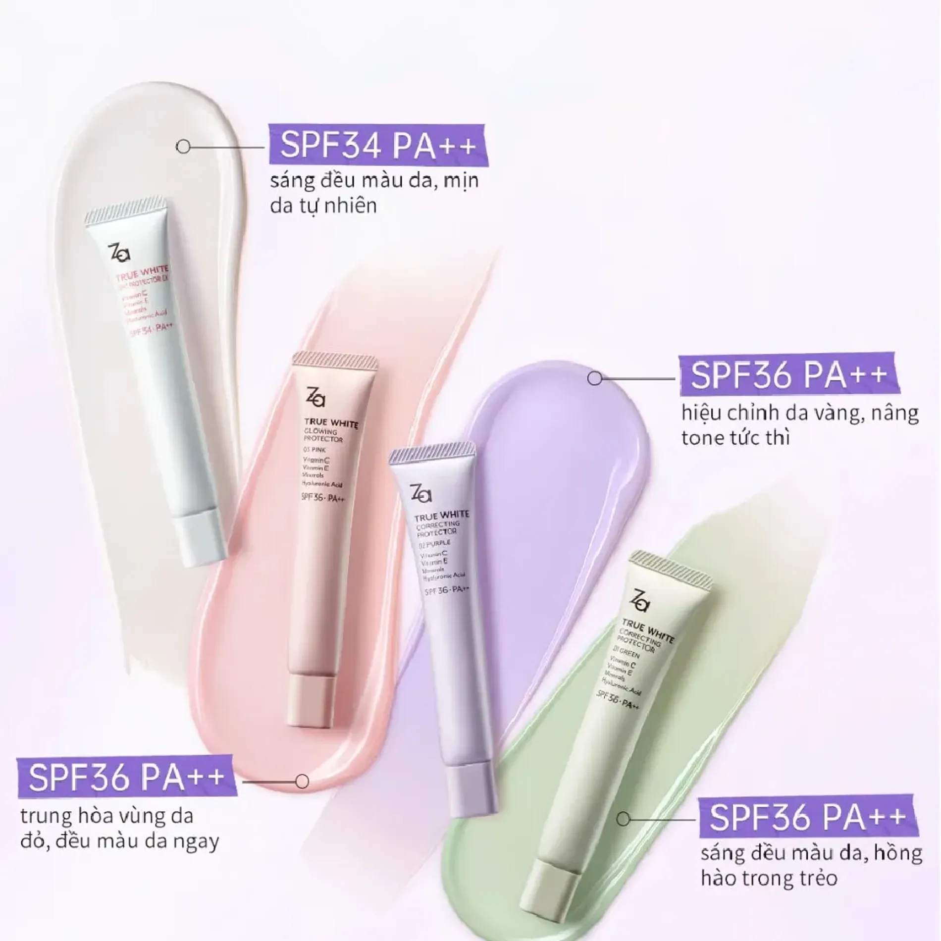 kem-lot-duong-am-nang-tone-da-za-protector-4g-4