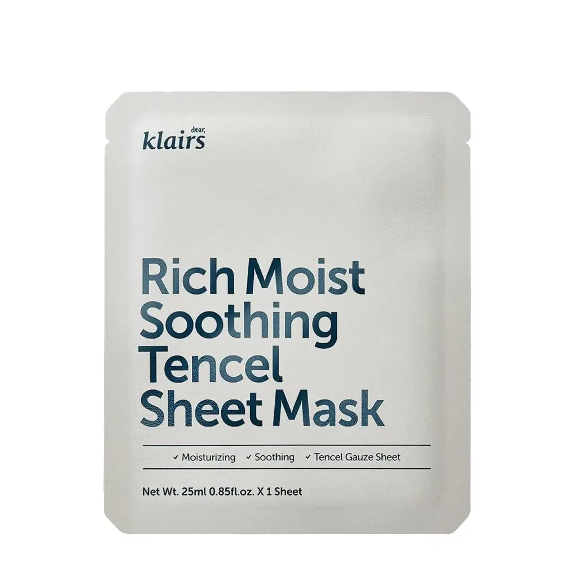 mat-na-duong-am-lam-diu-da-klairs-rich-moist-soothing-tencel-sheet-mask-25ml-1