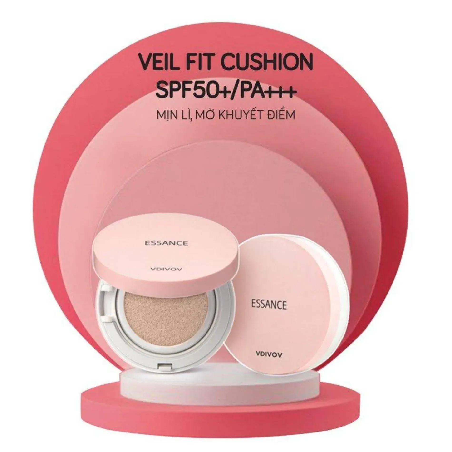 phan-nuoc-essance-min-li-che-khuyet-diem-veil-fit-cushion-15g-7