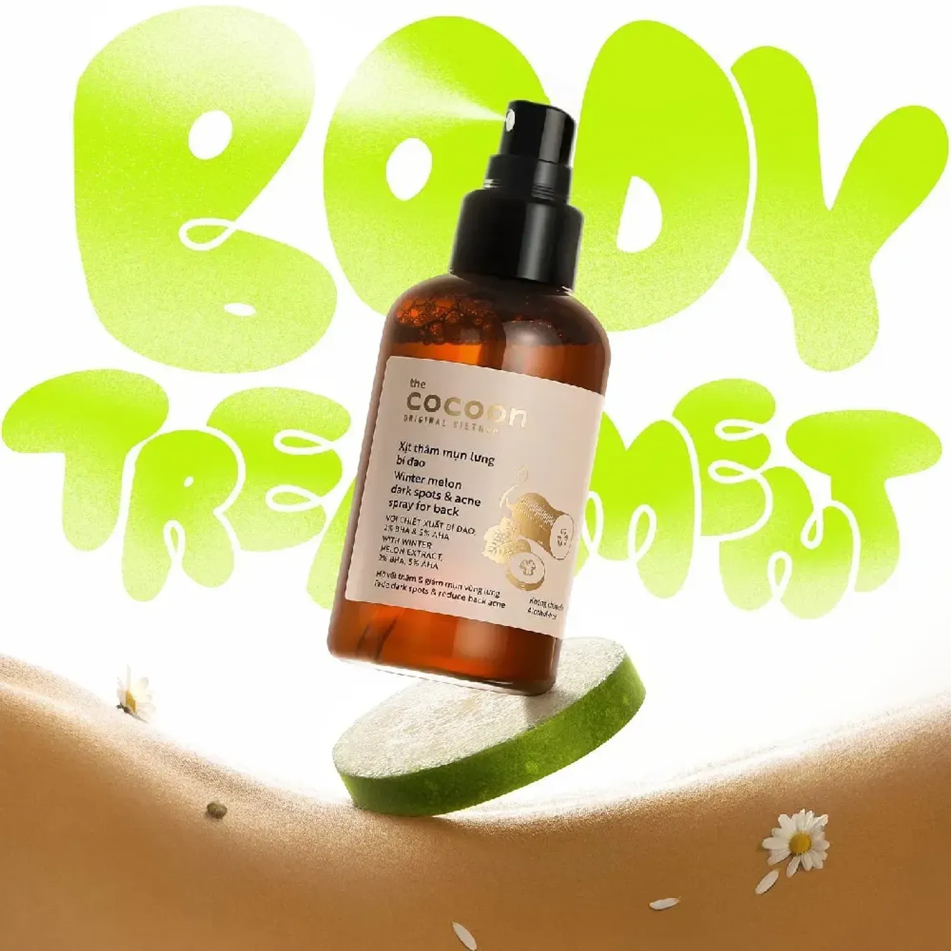 xit-tham-mun-lung-bi-dao-cocoon-winter-melon-dark-spots-acne-spray-for-back-140ml-4