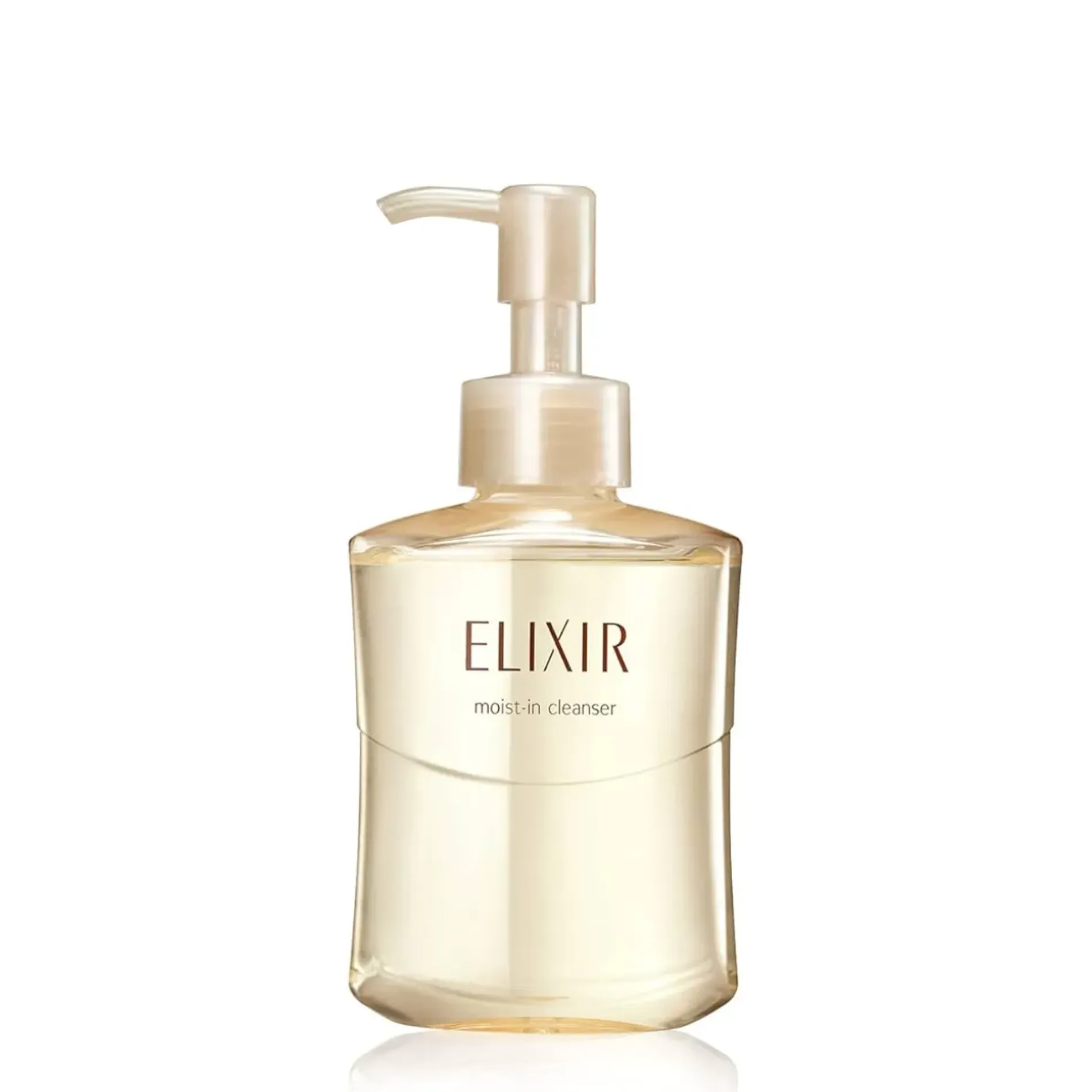 sua-rua-mat-elixir-sach-sau-cap-am-superieur-moist-in-cleanser-105g-2