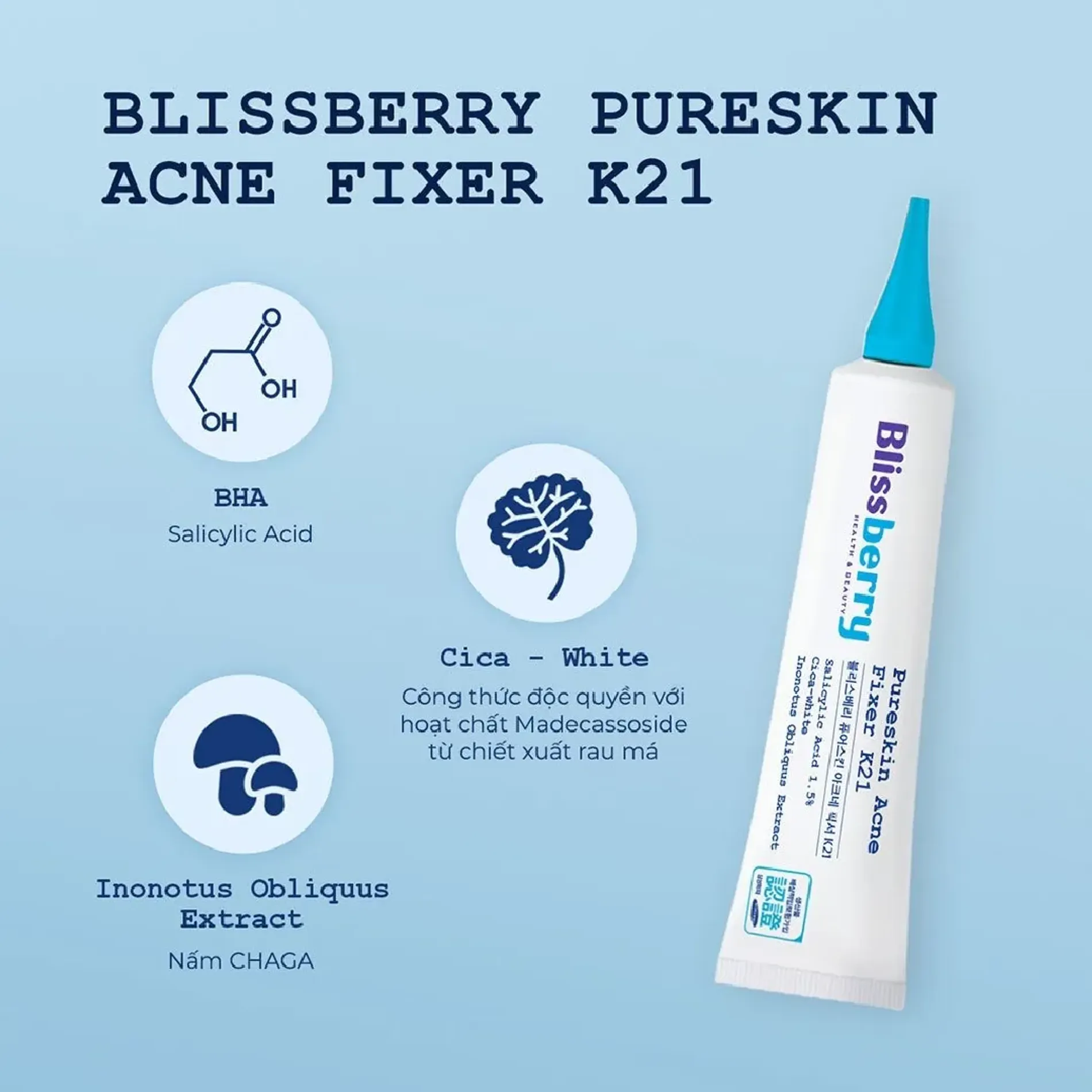 gel-giam-mun-blissberry-pureskin-acne-fixer-k21-15ml-3