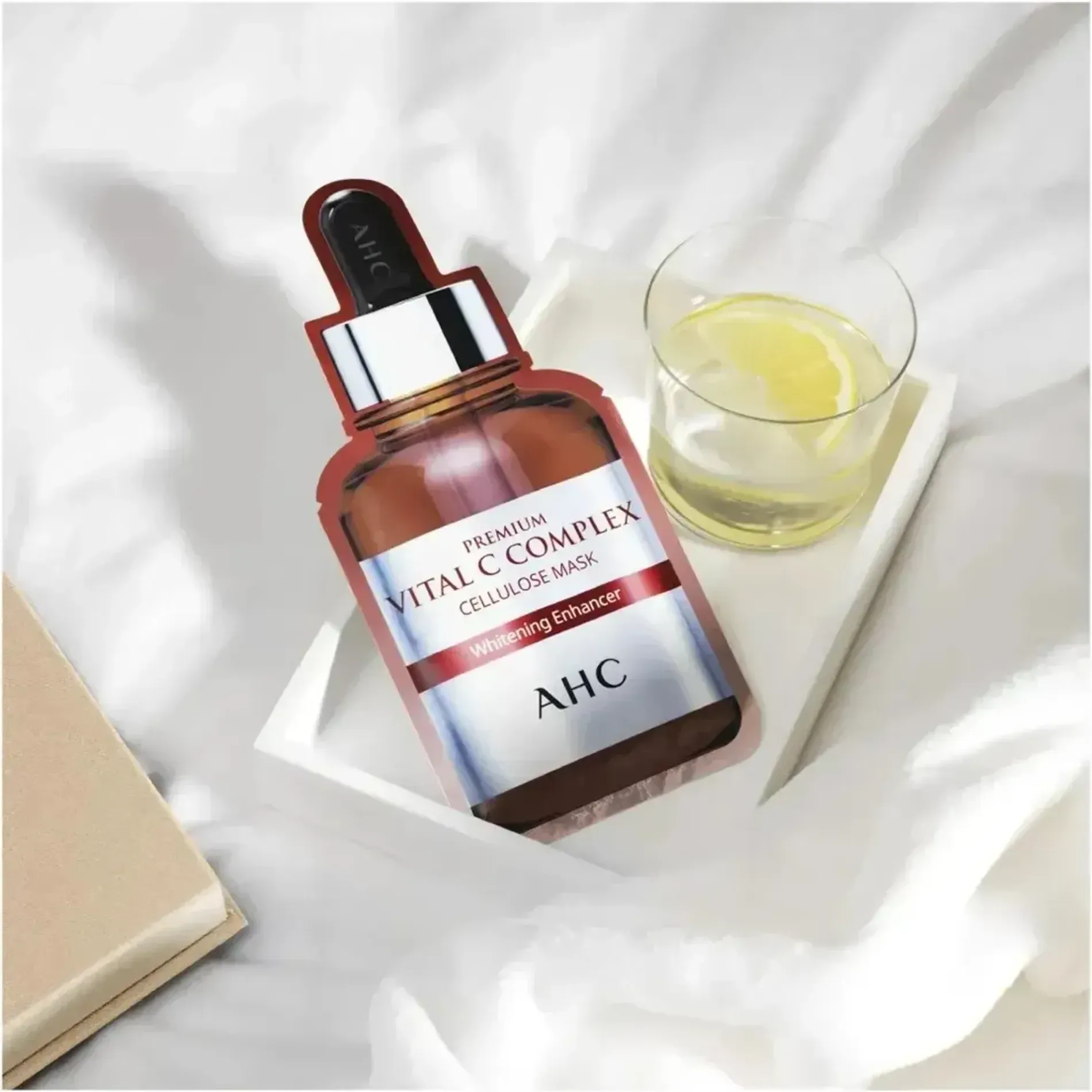 10-mat-na-ahc-premium-vital-c-5