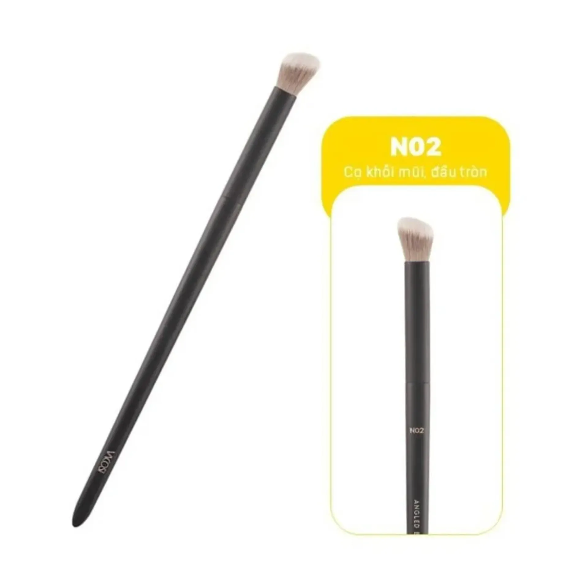 co-khoi-mui-dau-tron-vacosi-angled-blending-brush-n02-3