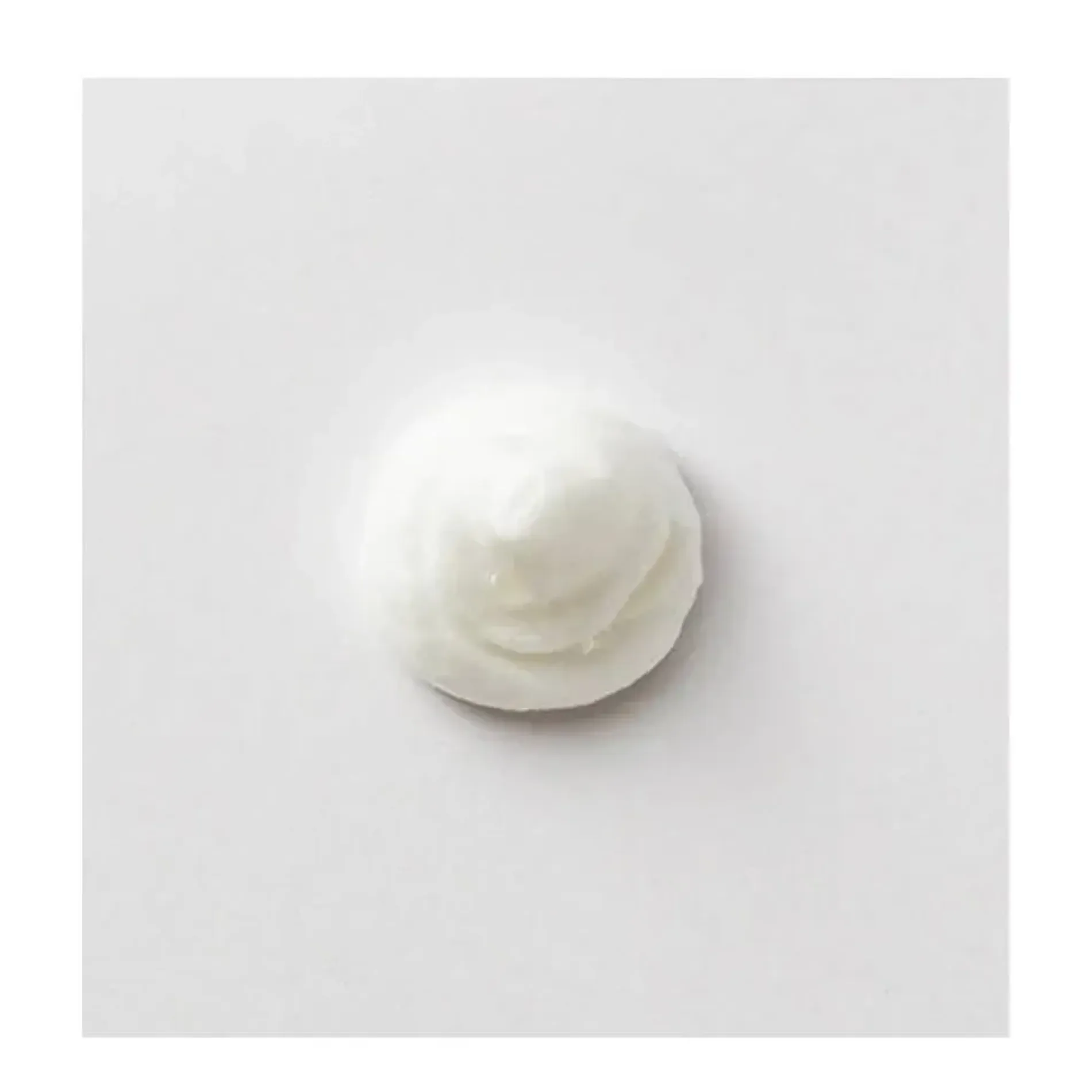 sua-rua-mat-co-hat-gao-lam-trang-da-skinfood-rice-daily-brightening-scrub-foam-150ml-3