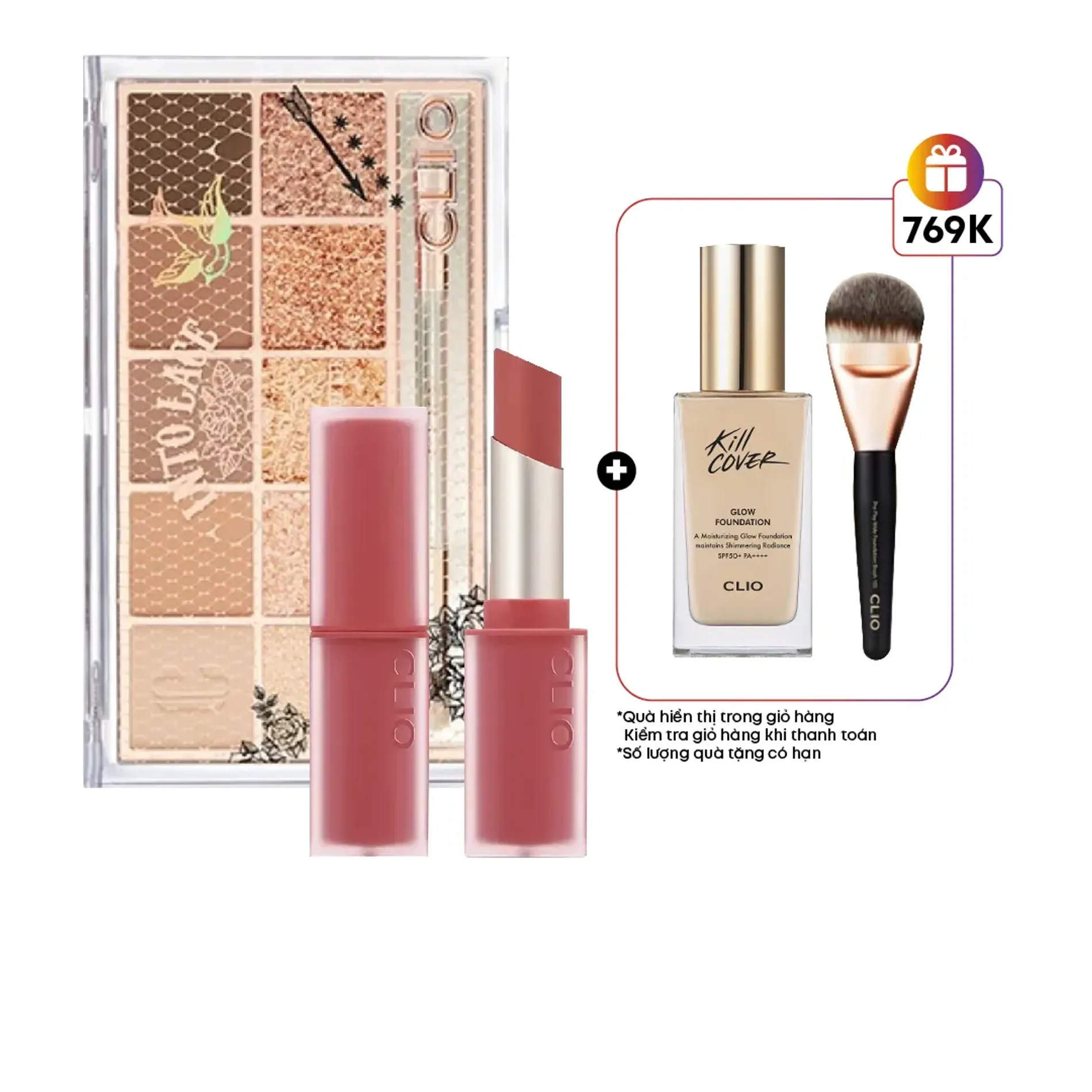 combo-clio-bang-mau-mat-pro-eye-palette-08-into-lace-1