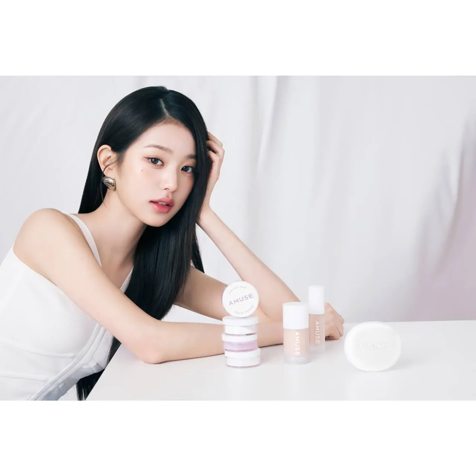 phan-phu-amuse-dang-bot-kiem-dau-ceramic-skin-sebum-powder-5g-5