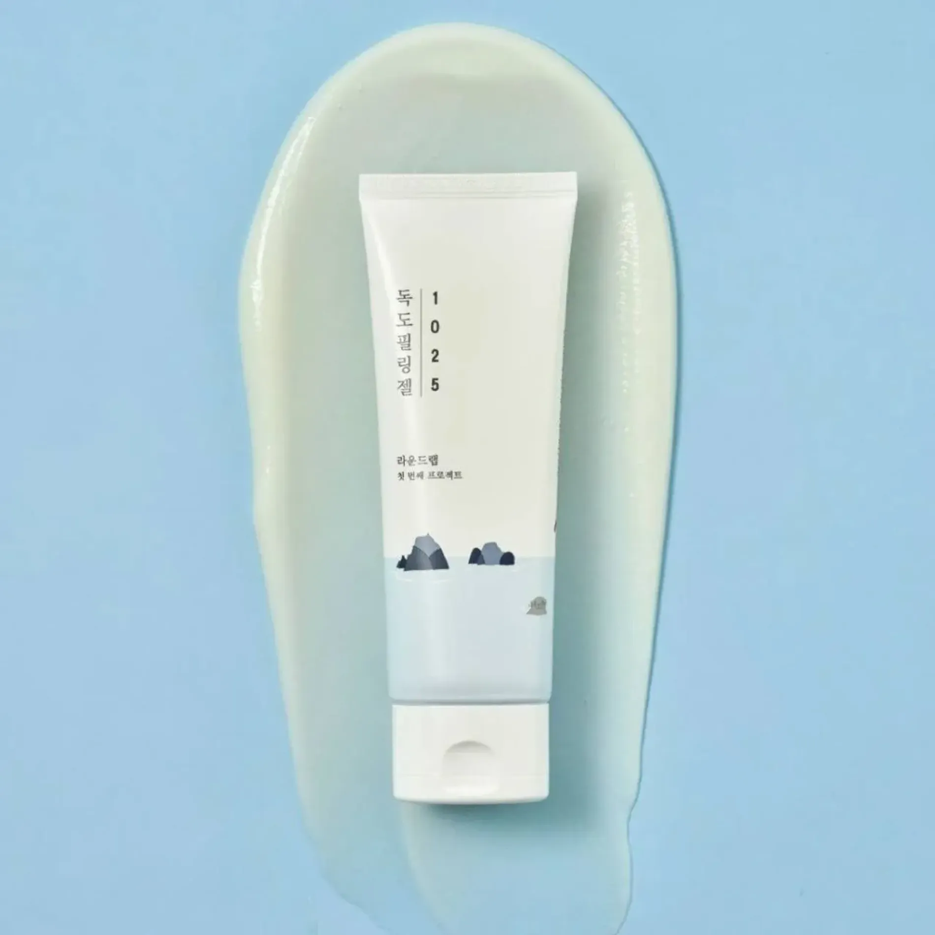tay-da-chet-round-lab-diu-nhe-lam-sach-da-1025-dokdo-peeling-gel-120ml-7