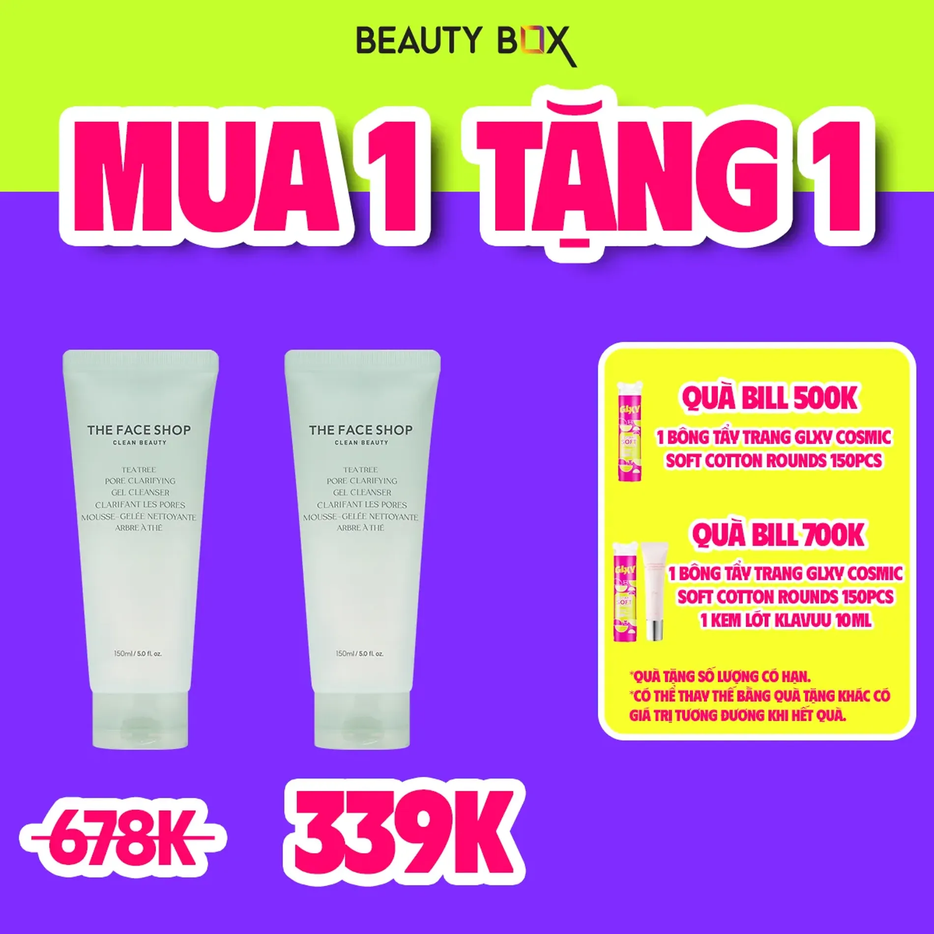 sua-rua-mat-the-face-shop-tree-pore-clarifying-150ml-1