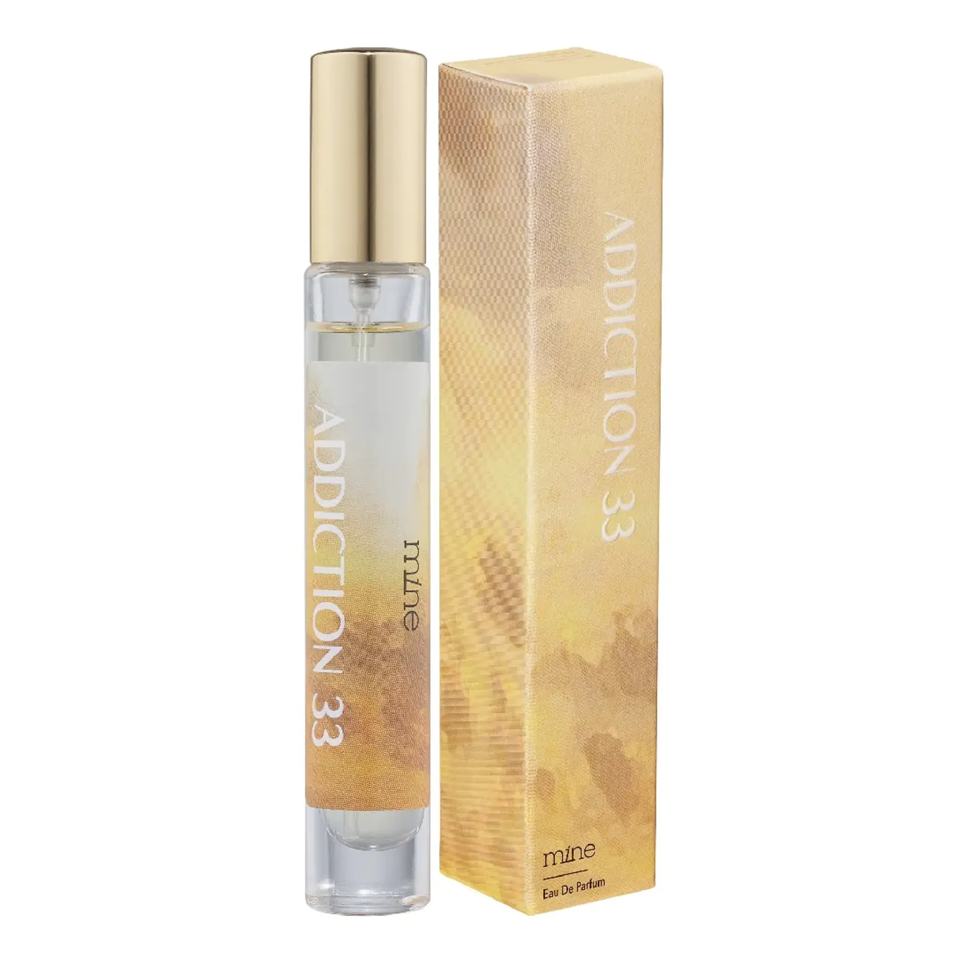 nuoc-hoa-mine-eau-de-parfum-9ml-4