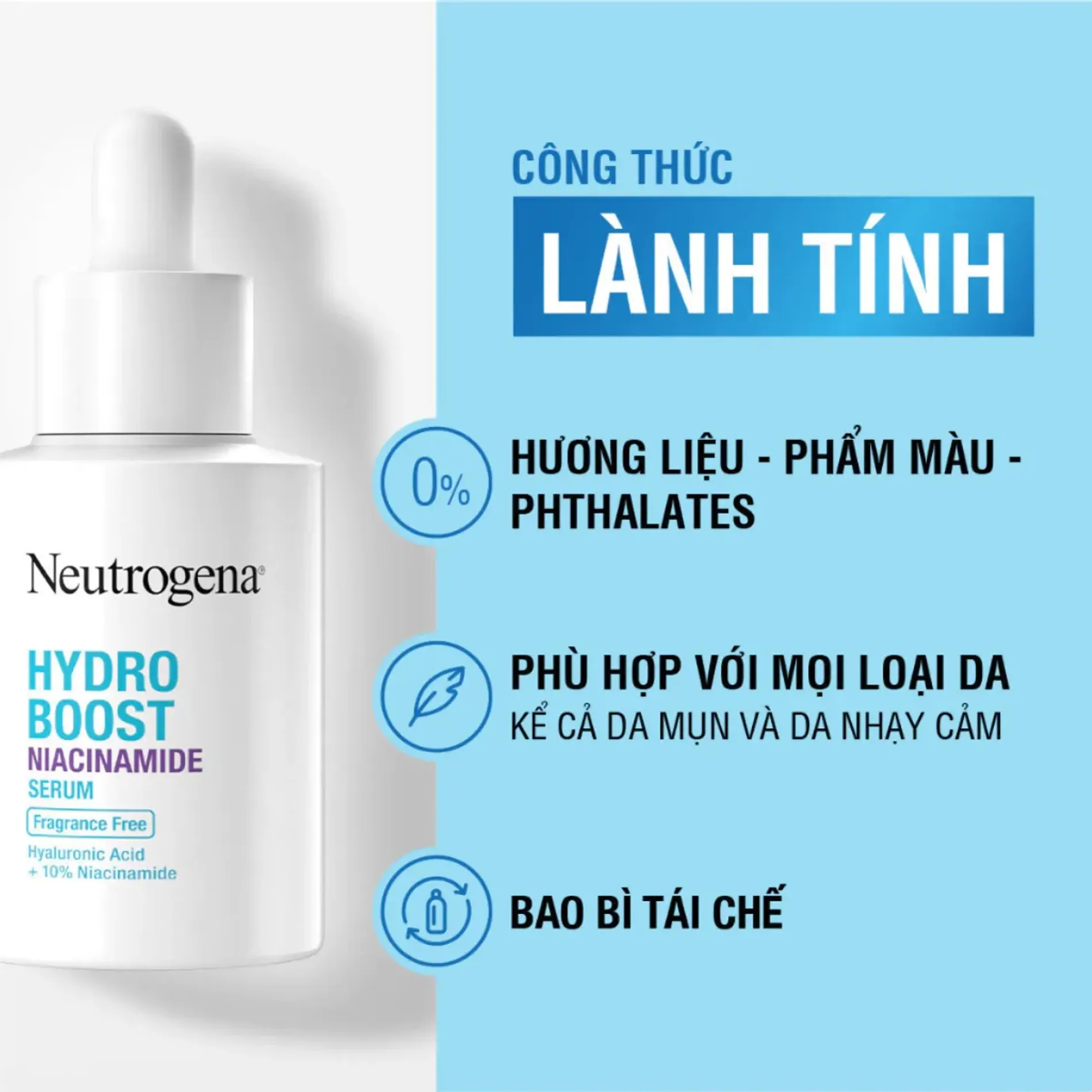 tinh-chat-neutrogena-duong-am-sang-da-hydro-boost-niacinamide-serum-30ml-8