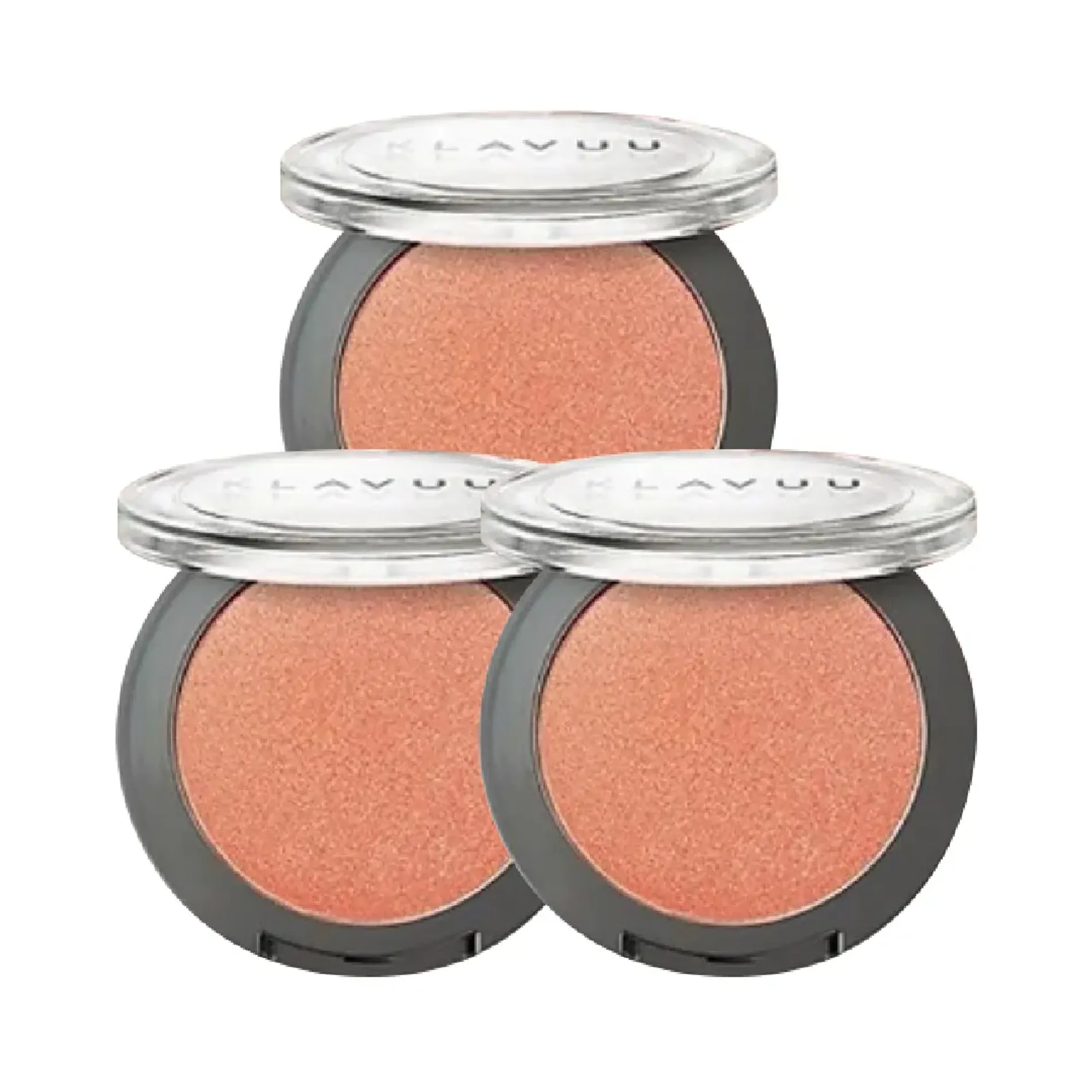 combo-3-phan-ma-hong-klavuu-urban-pearlsation-natural-powder-blusher-3-orange-blossom-1