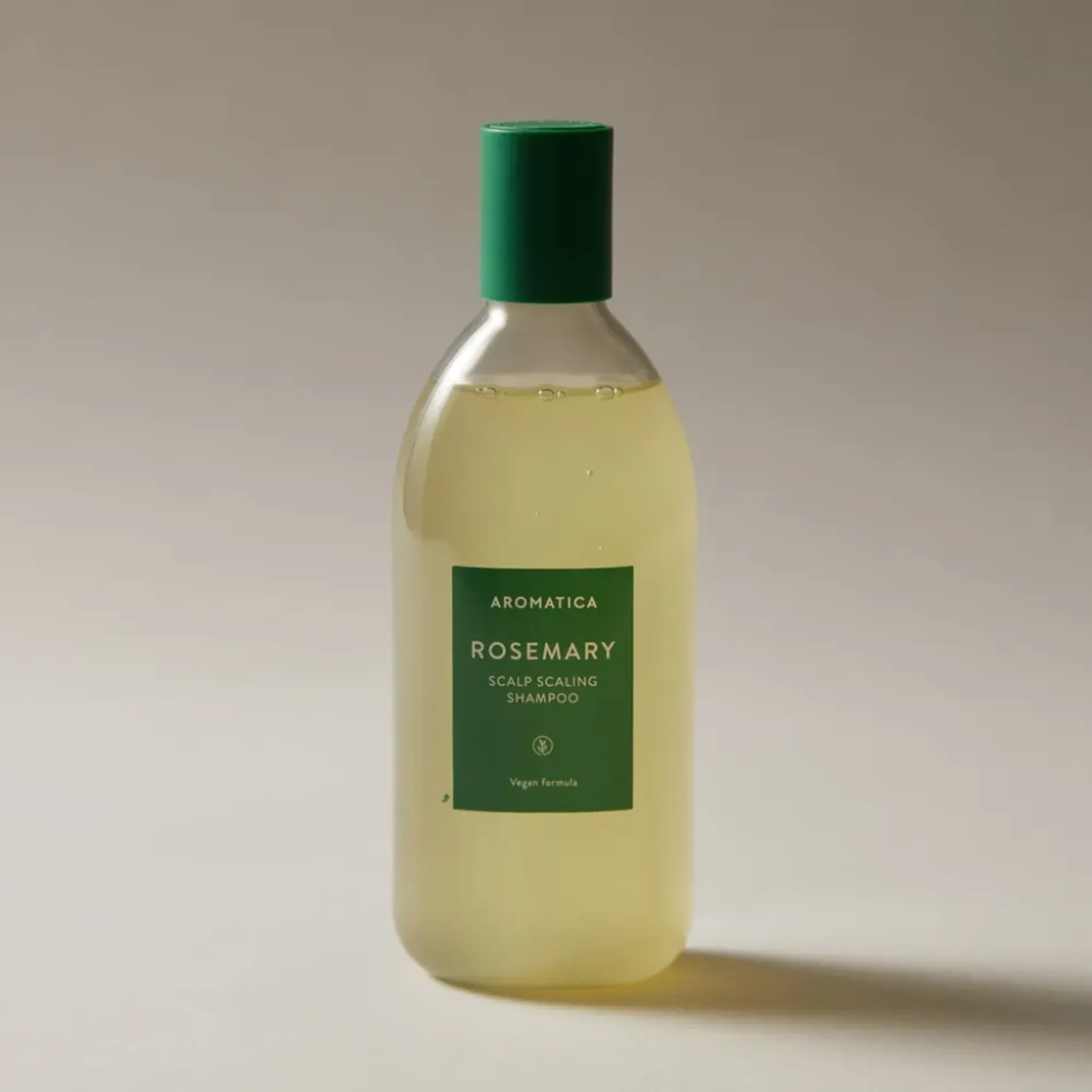 dau-goi-huong-thao-ngua-rung-toc-aromatica-rosemary-scalp-scaling-shampoo-400ml-4