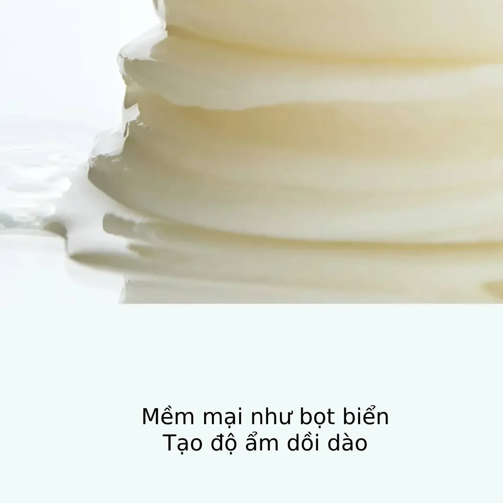 mieng-pad-dermatory-lam-sach-lo-chan-long-salicinic-pore-trouble-melting-pad-30-mieng-5