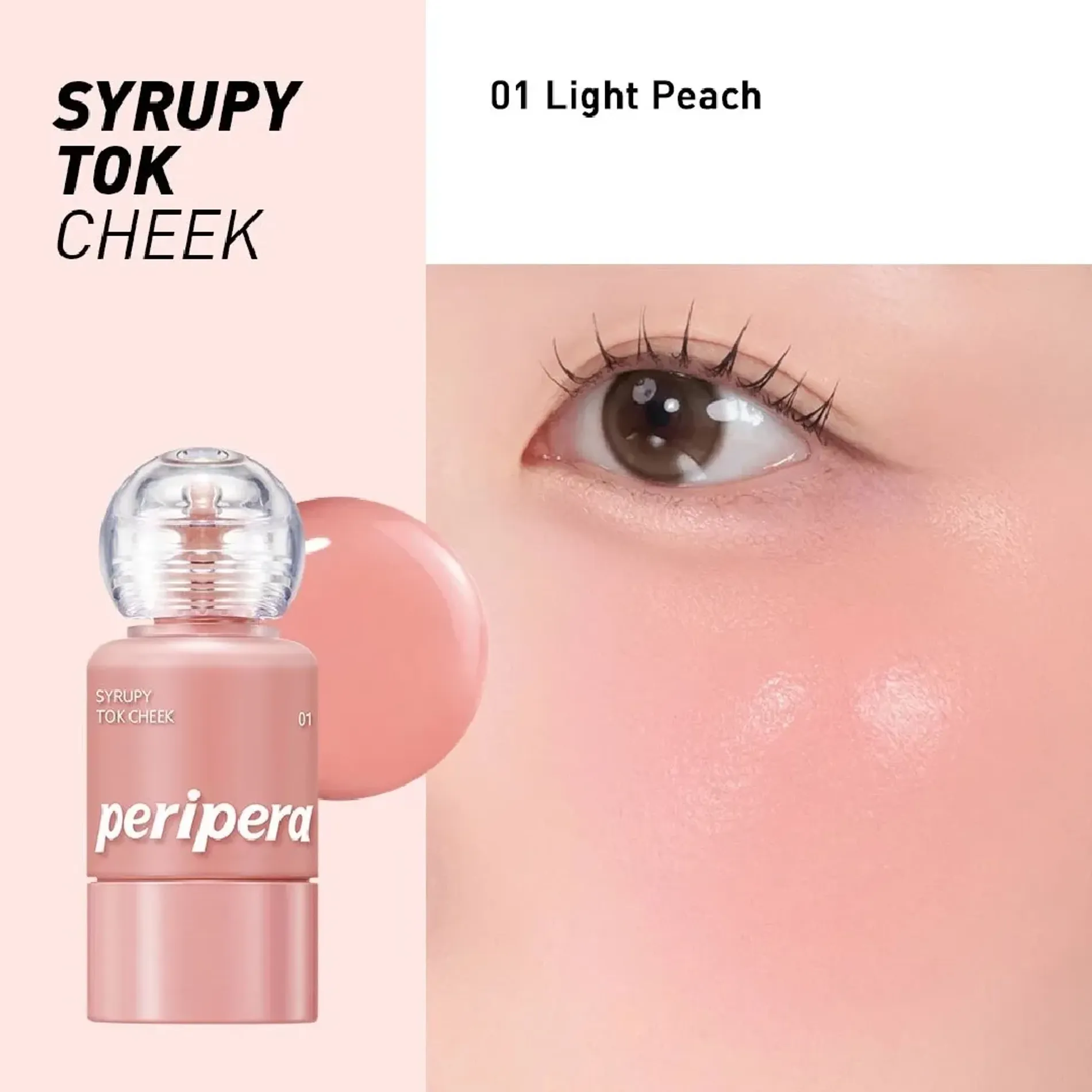 ma-hong-kem-peripera-syrupy-tok-cheek-9g-11