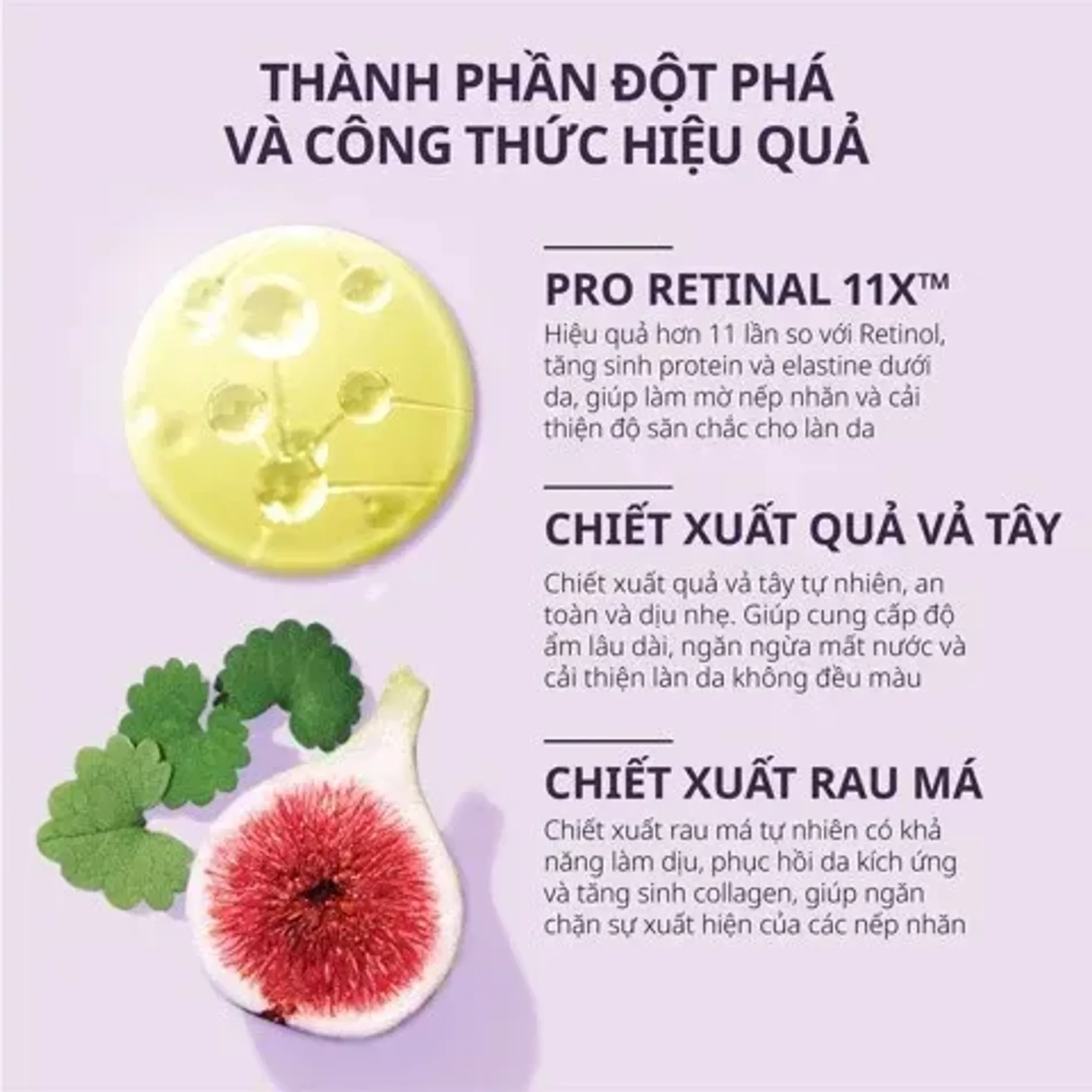 tinh-chat-chong-lao-hoa-ahc-youth-focus-essence-10ml-4