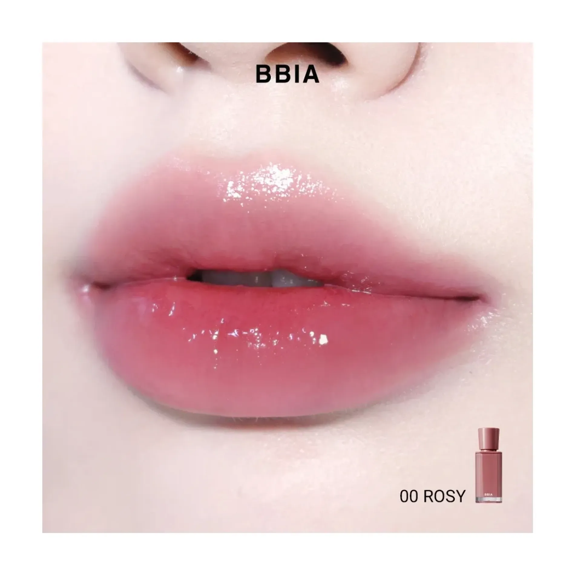 son-tint-bong-thuan-chay-bbia-glow-tint-32g-15