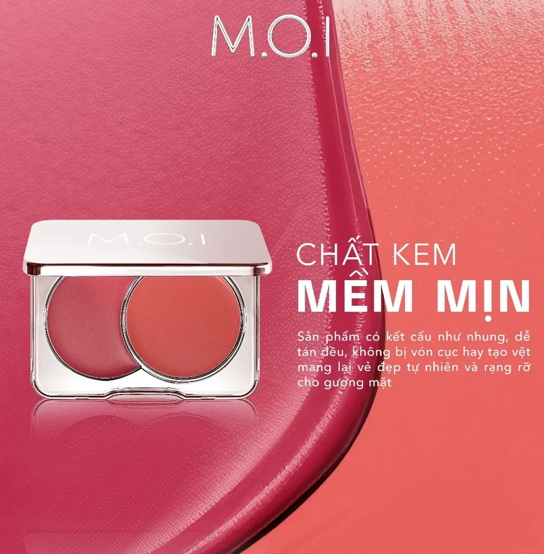 ma-hong-dang-kem-moi-2-mau-dual-cream-blusher-8g-4
