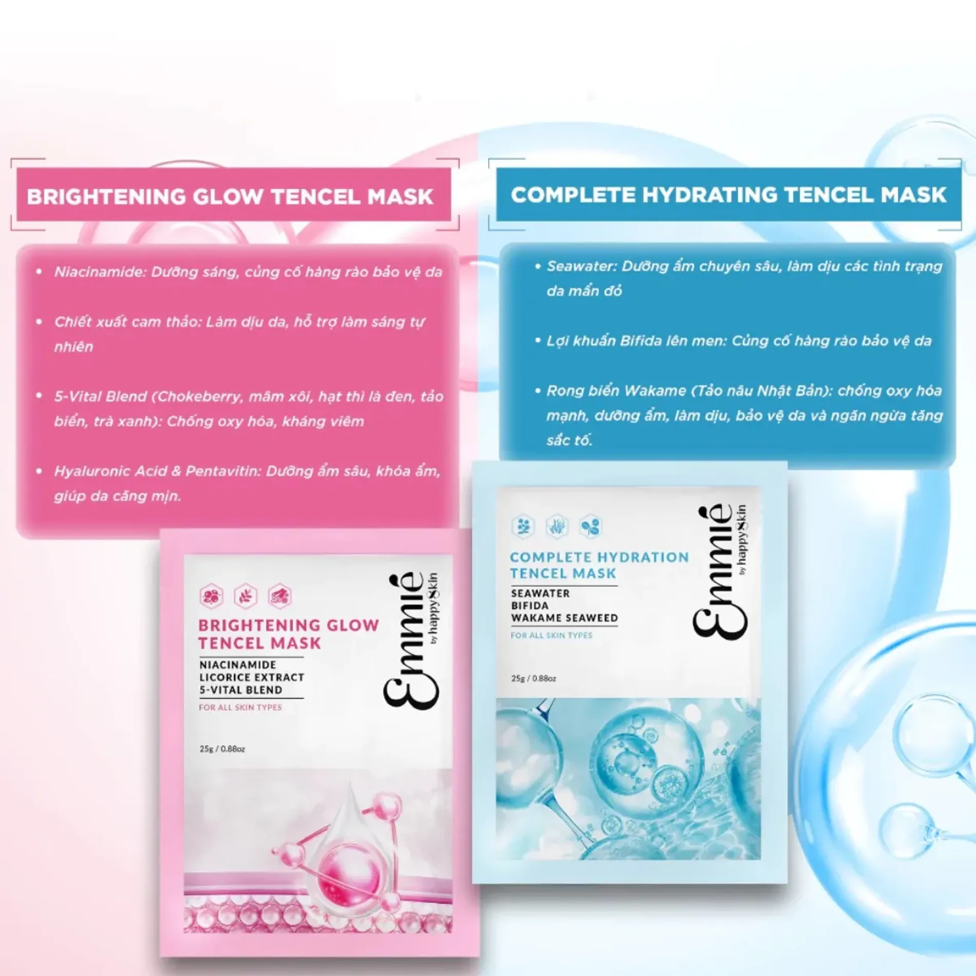 mat-na-emmie-brightening-glow-tencel-mask-hop-10-mieng-4