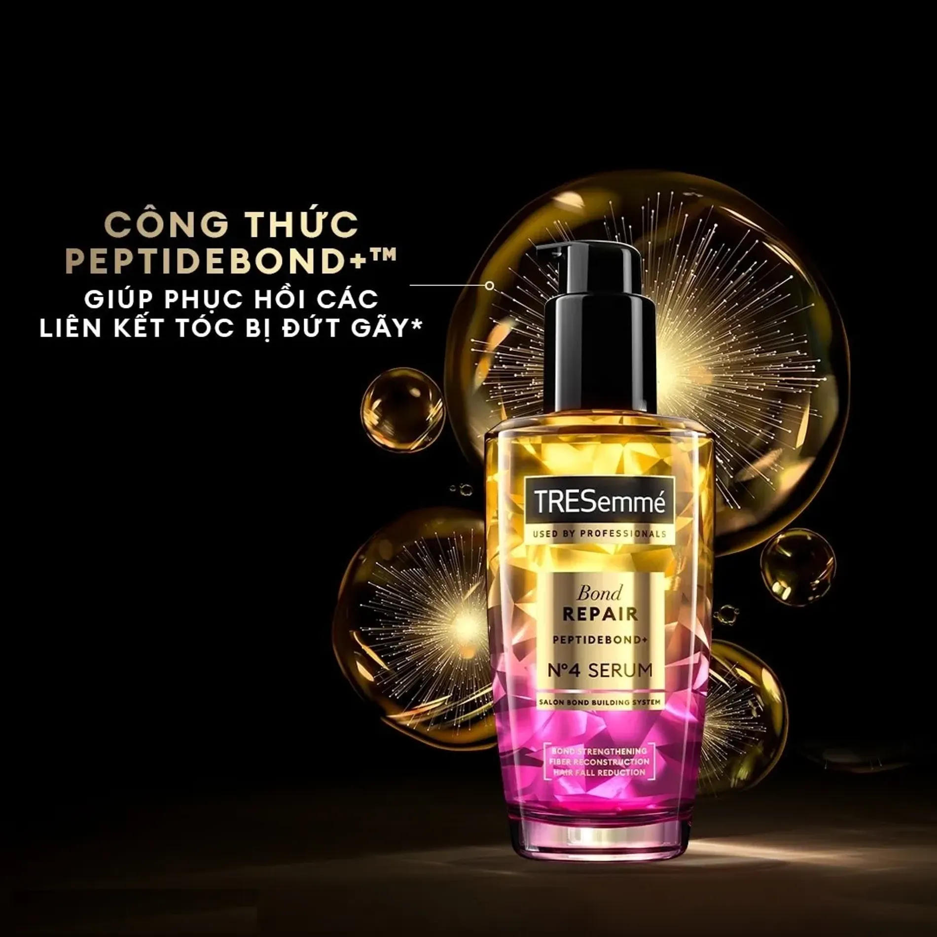 serum-duong-toc-tresemme-100ml-3