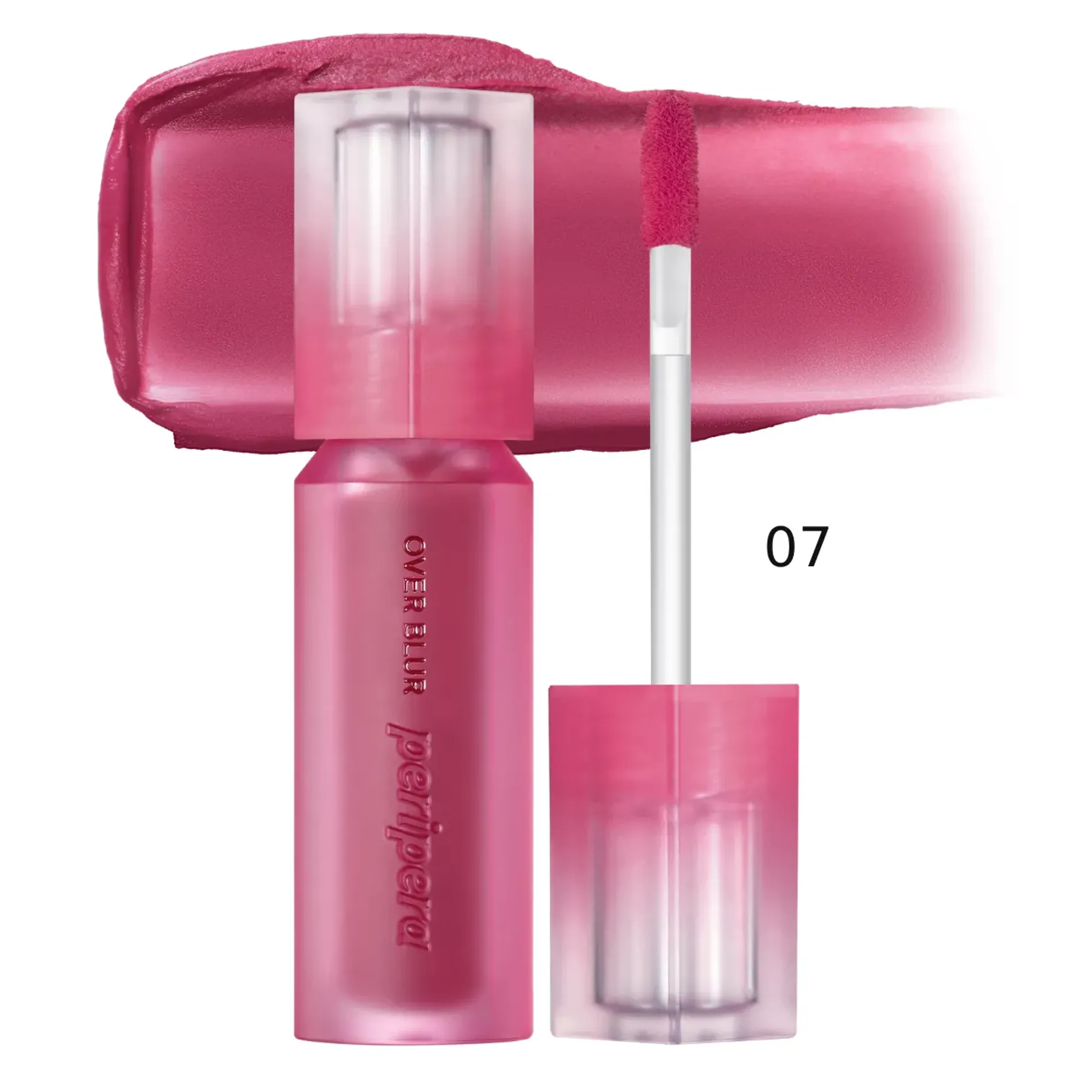 son-kem-peripera-min-li-over-blur-tint-35g-22