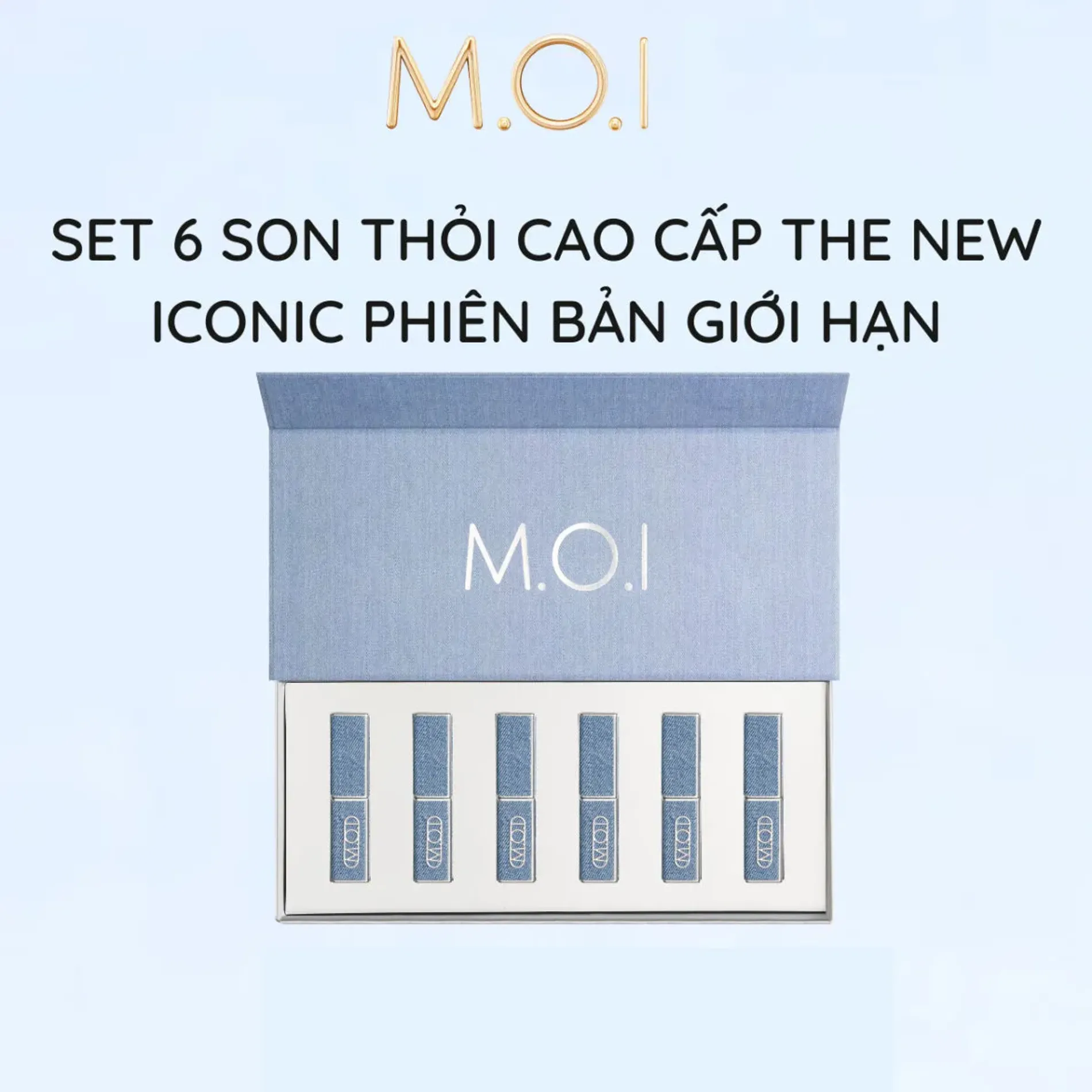 set-6-son-thoi-cao-cap-love-velvet-matte-lipstick-the-new-iconic-27g-1
