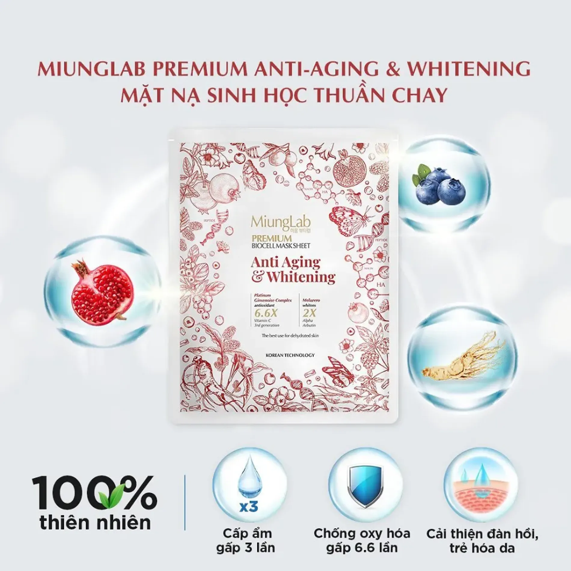 mat-na-sinh-hoc-chong-lao-hoa-duong-trang-da-miunglab-premium-anti-aging-whitening-biocell-mask-sheet-3