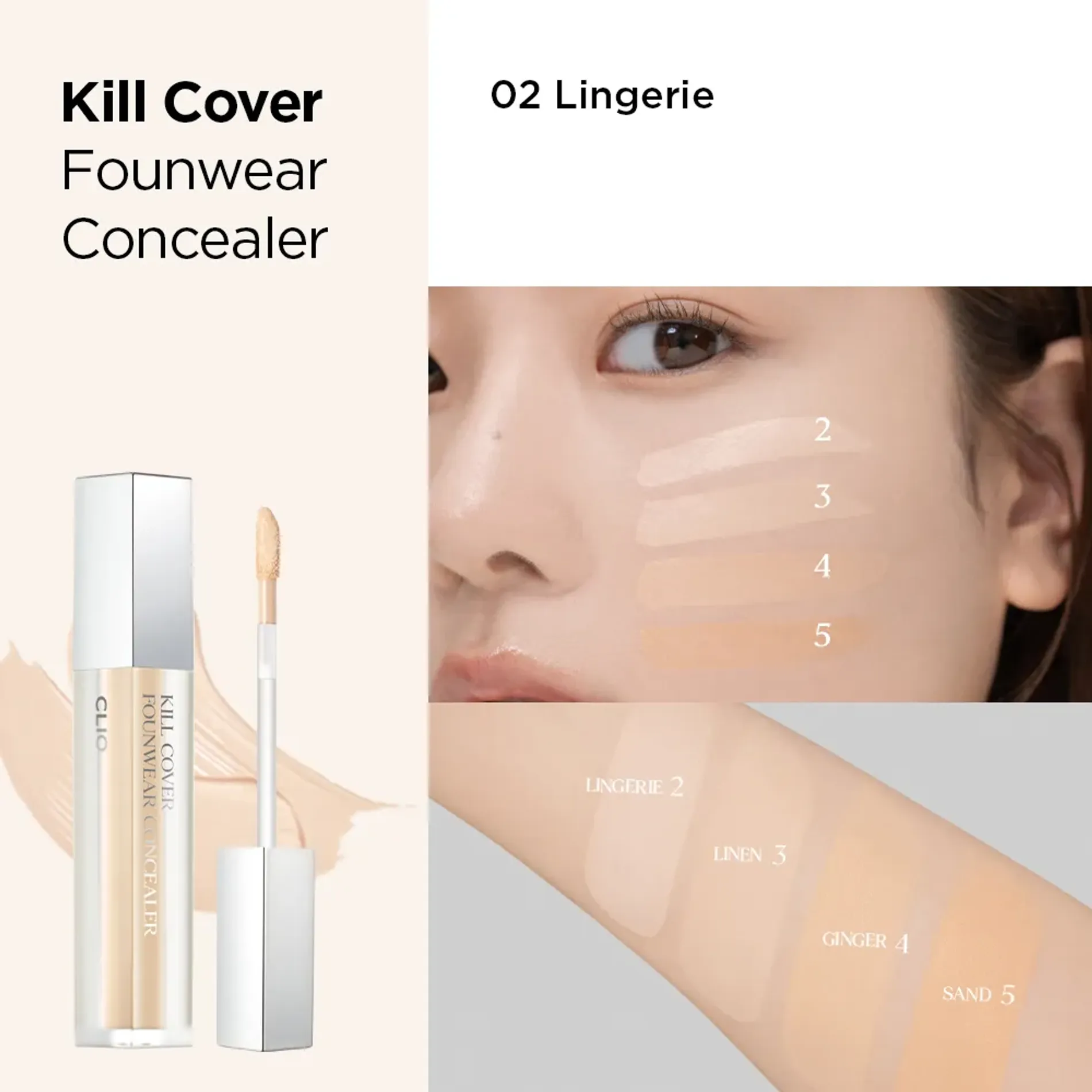 kem-che-khuyet-diem-clio-kill-cover-founwear-concealer-6g-6