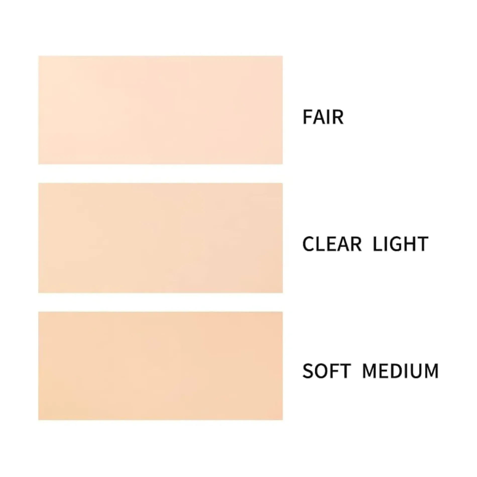 phan-phu-kiem-dau-3ce-make-up-fix-powder-9g-2