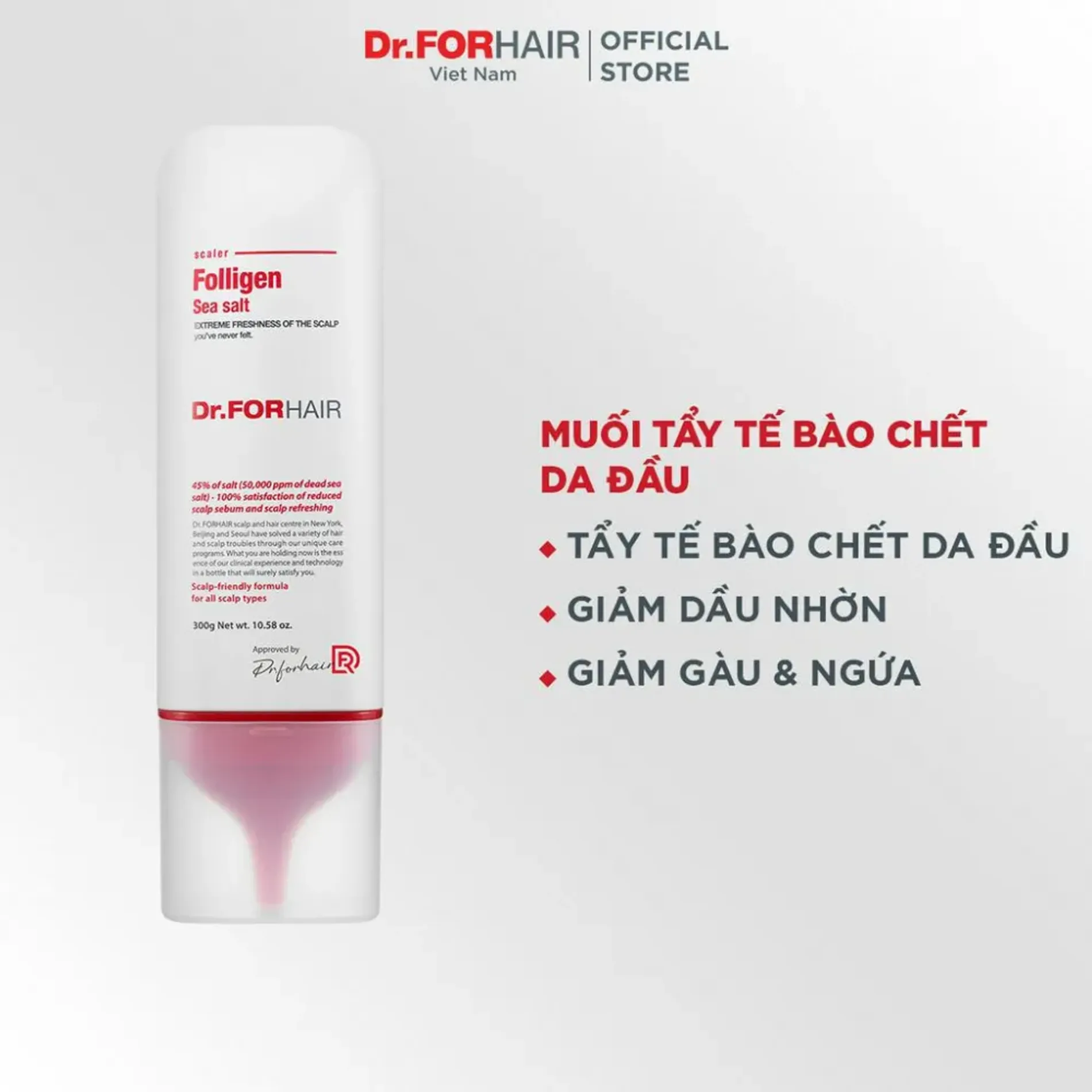 muoi-tay-te-bao-chet-da-dau-drforhair-folligen-sea-salt-scaler-300g-2