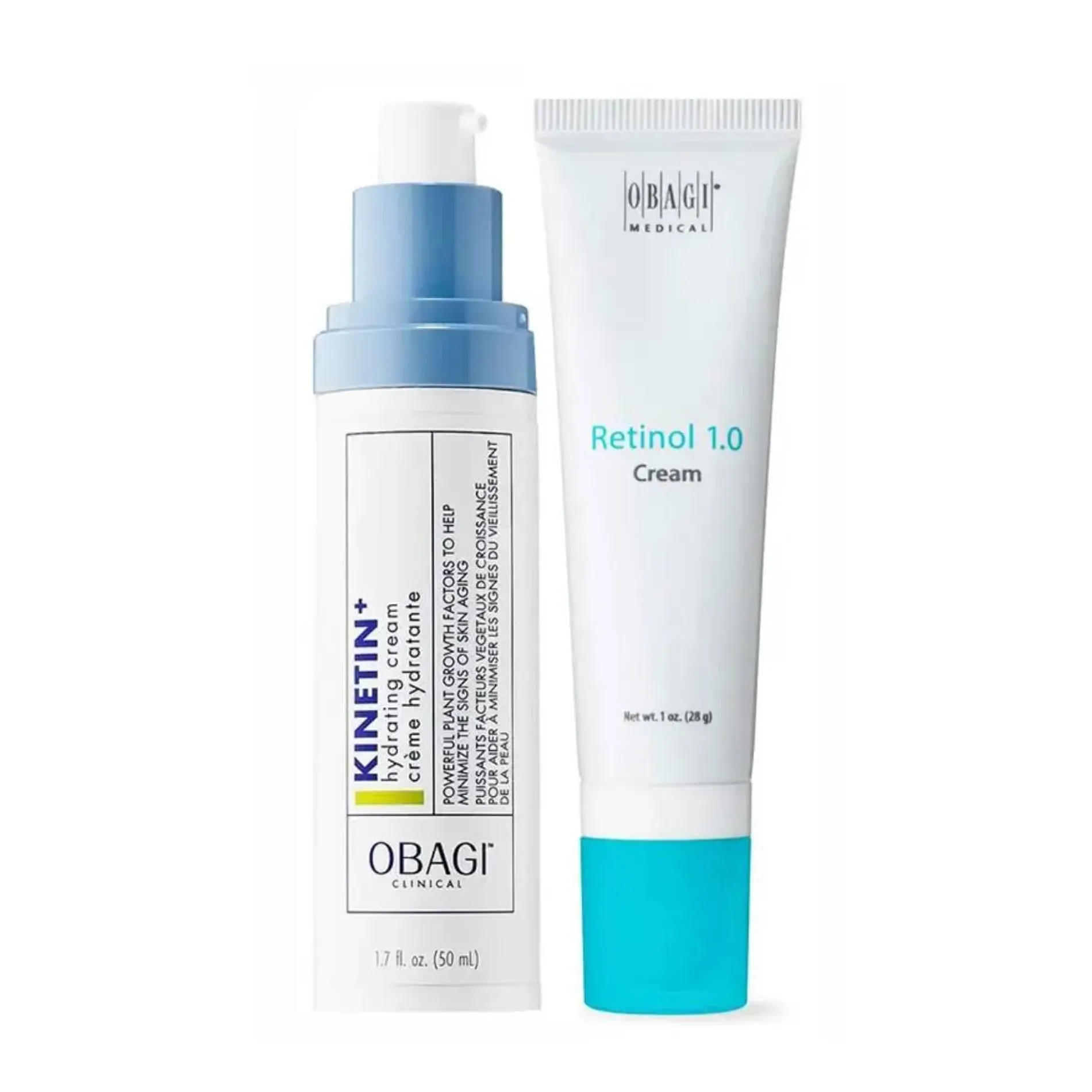 combo-kem-duong-obagi-phuc-hoi-da-retinol-10-28g-kinetin-hydrating-cream-50ml-2