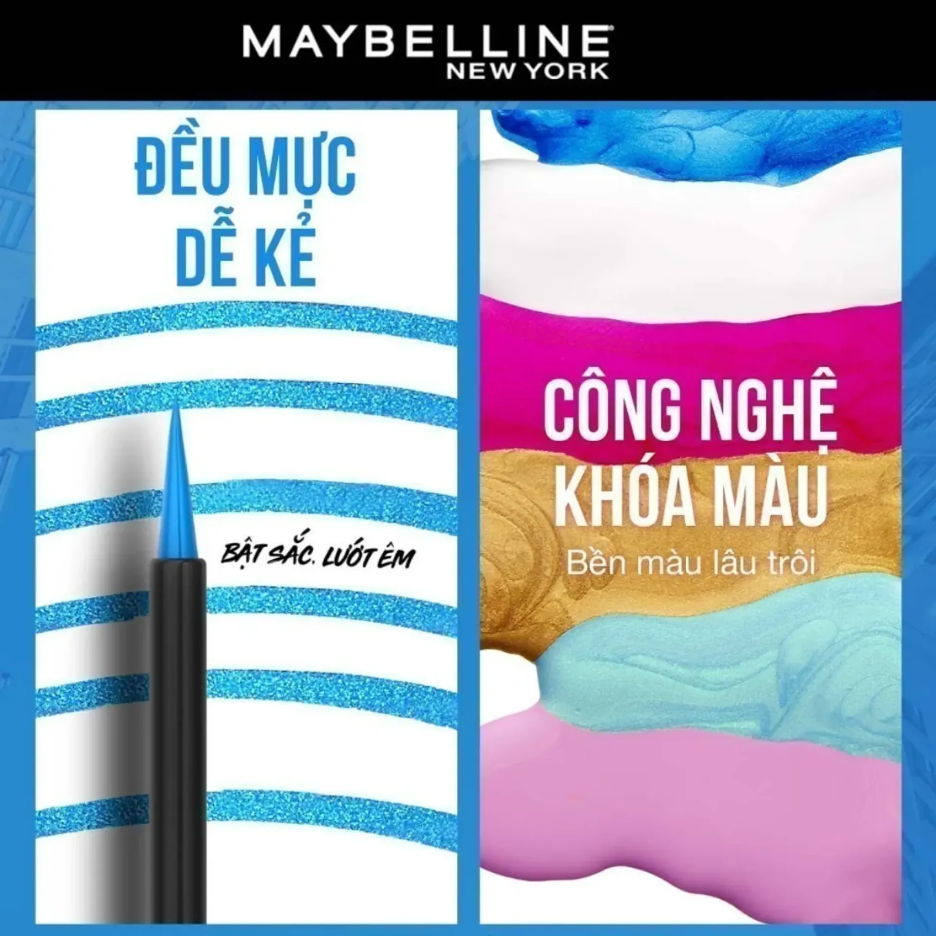 ke-mat-nuoc-maybelline-co-mau-lau-troi-48h-tattoo-liner-play-21ml-3