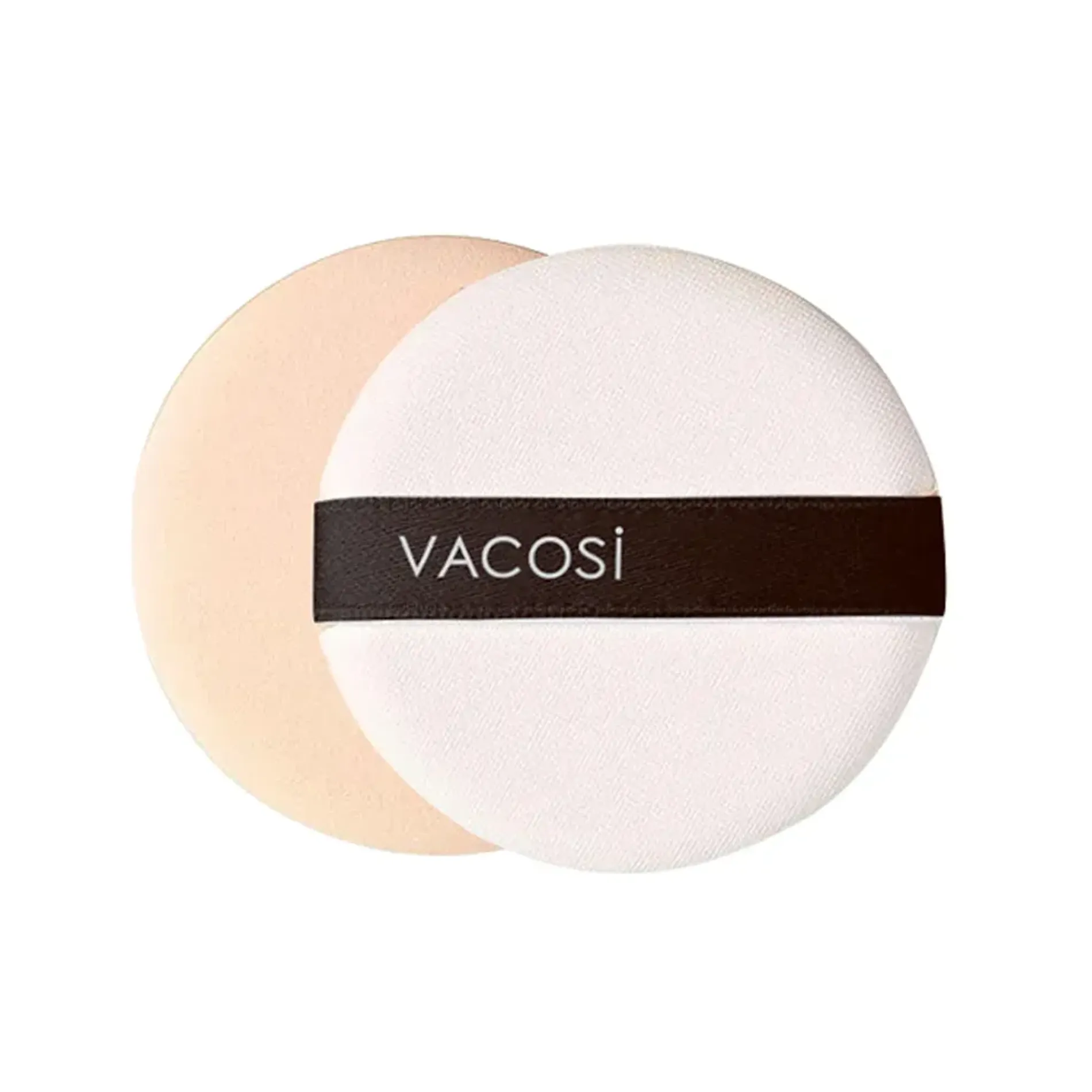bong-phan-nuoc-vacosi-cushion-sponge-2