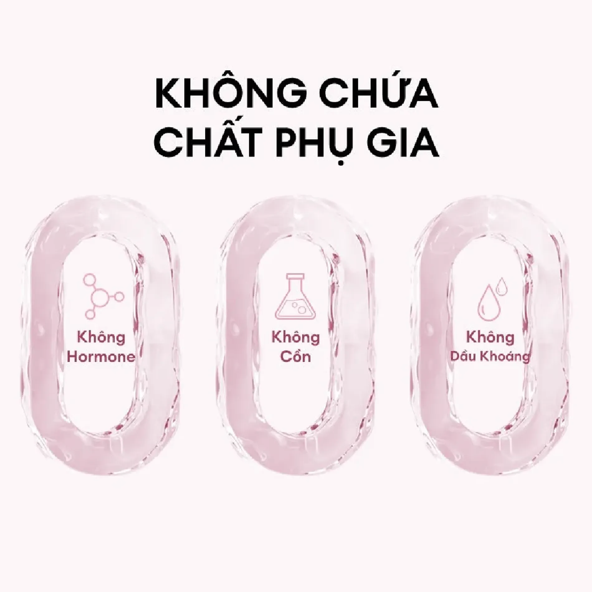 sua-rua-mat-dat-set-colorkey-luminous-lotus-brightening-clay-cleanser-100g-4