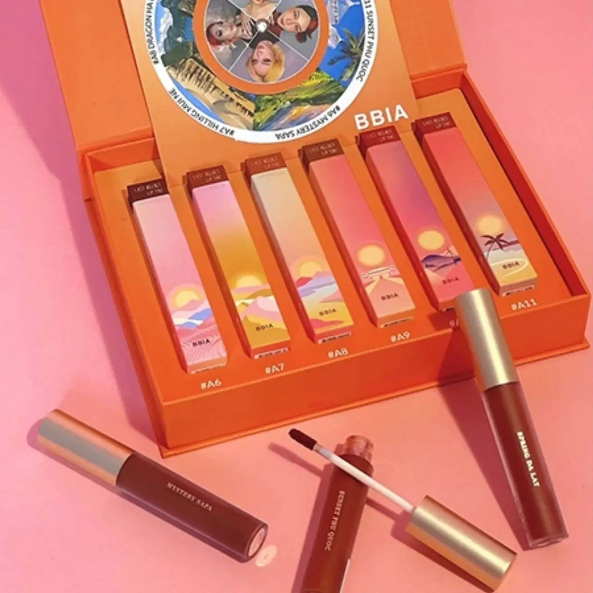 son-kem-li-min-bbia-last-velvet-lip-tint-asia-edition-25g-11