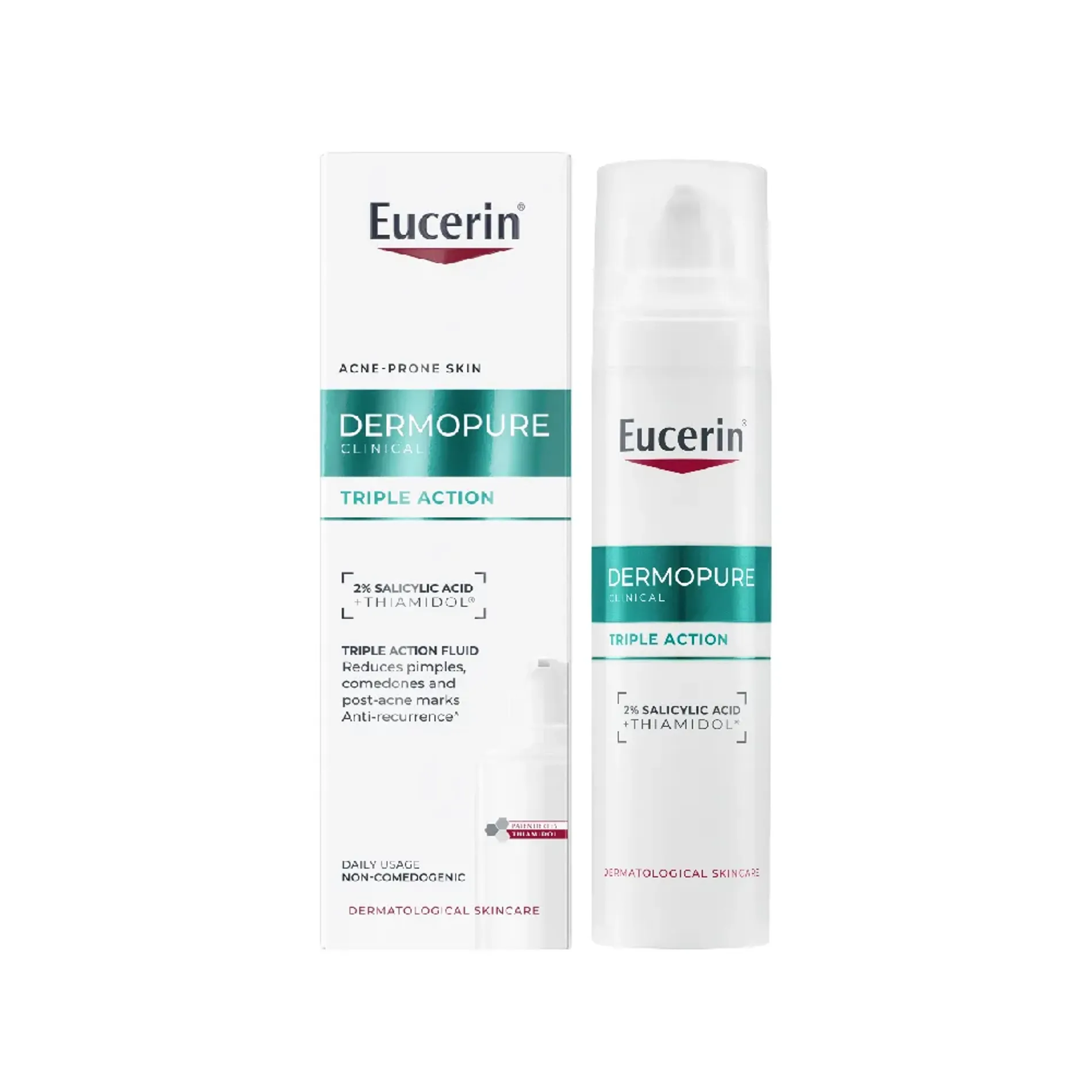 tinh-chat-giam-mun-mo-tham-sang-da-eucerin-acne-oil-control-pro-acne-solution-anti-ac-40ml-2
