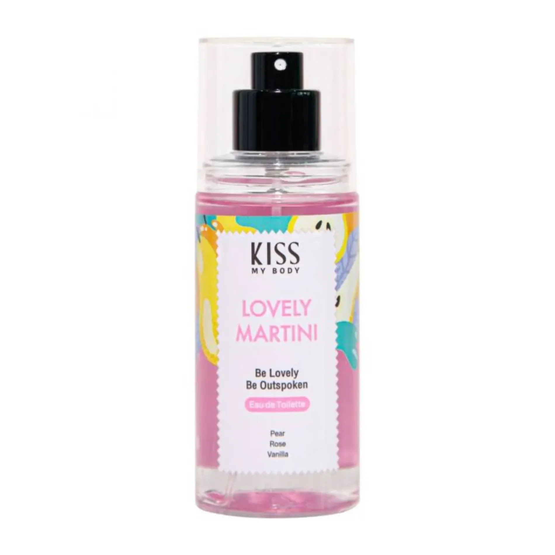 xit-thom-toan-than-kiss-my-body-huong-nuoc-hoa-eau-de-toilette-88ml-9