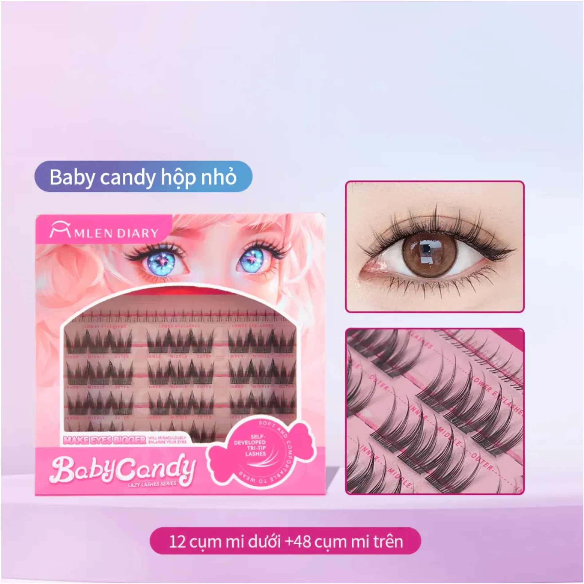 mi-gia-baby-candy-mlen-diary-6