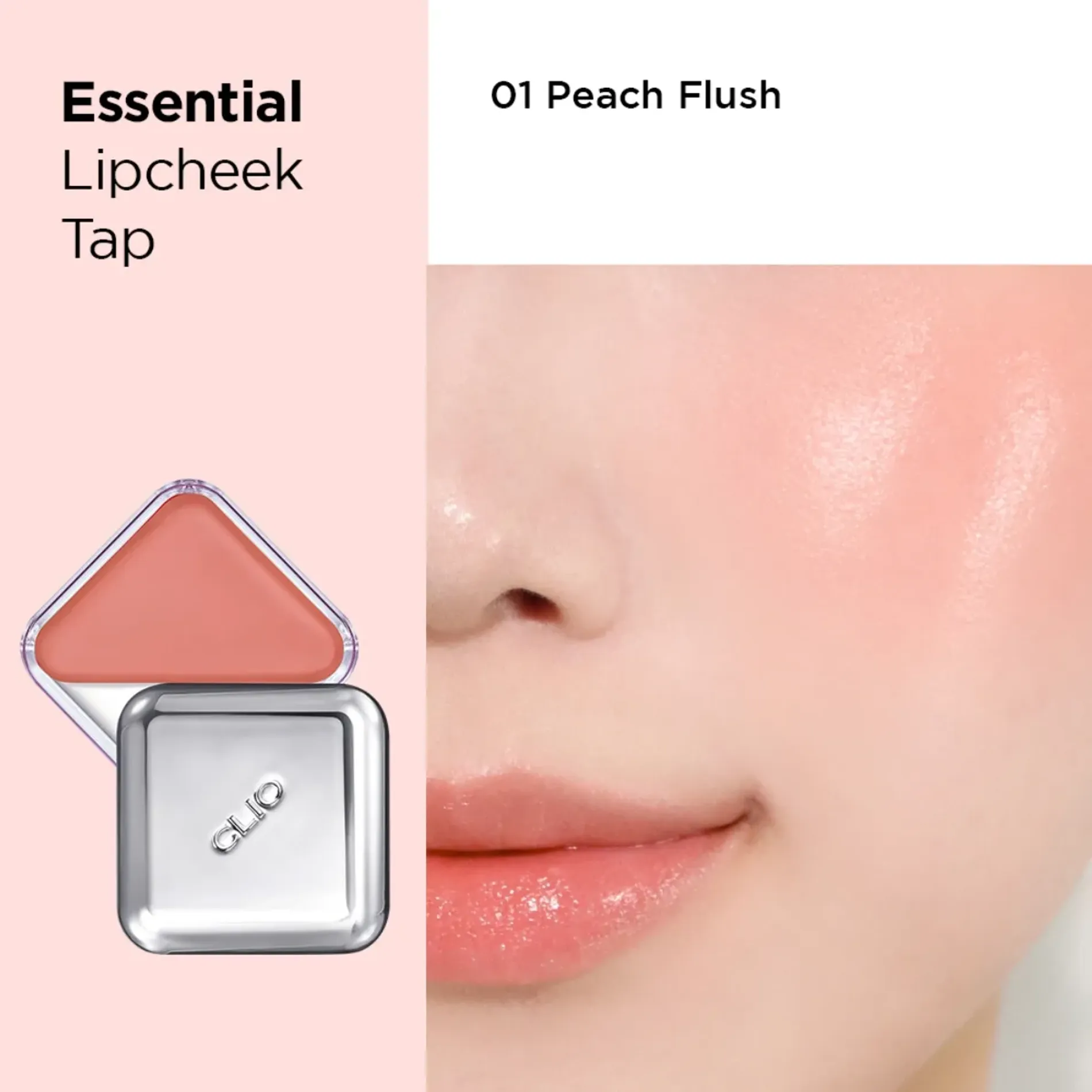 son-moi-ma-hong-dang-kem-bong-muot-clio-essential-lipcheek-tap-45g-18