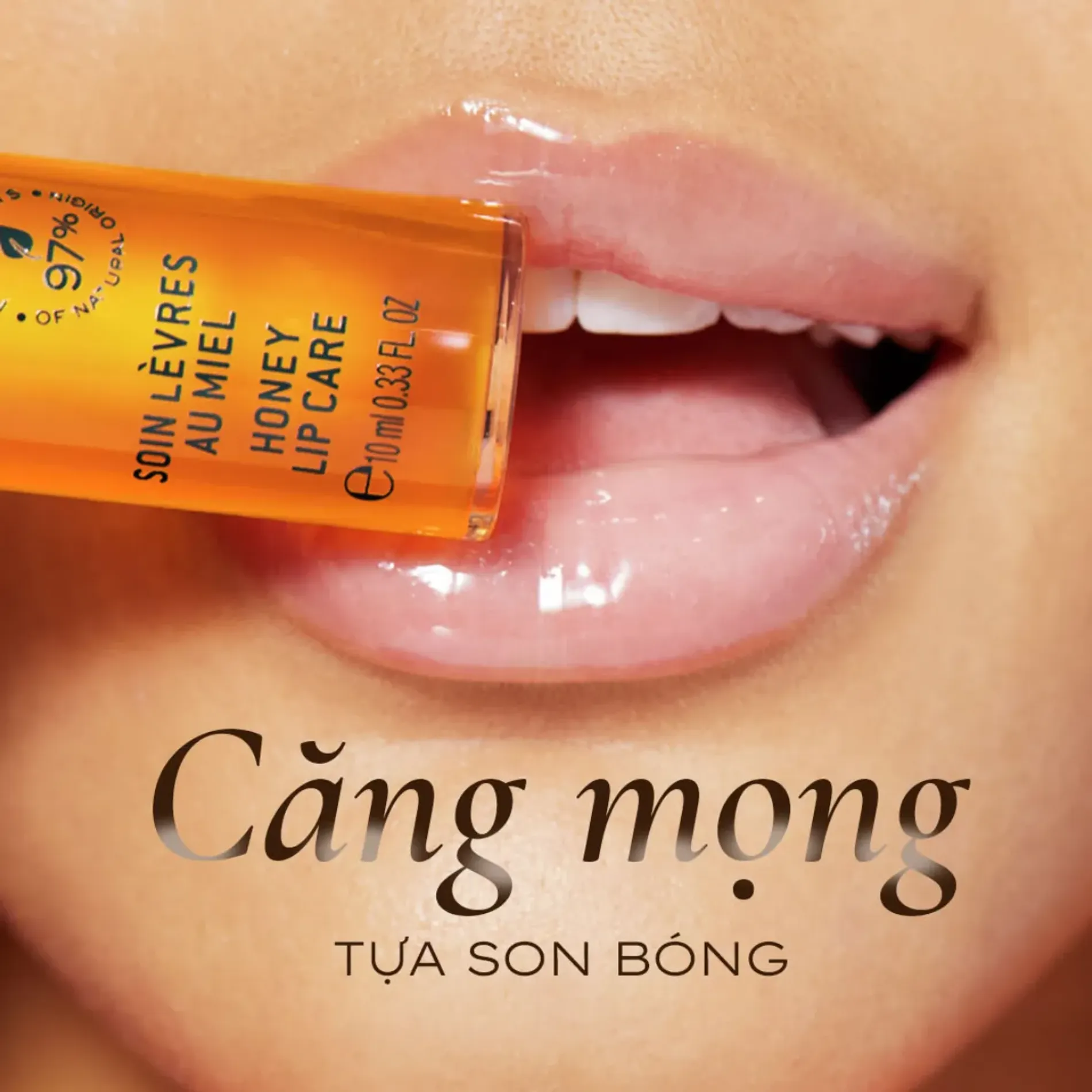 dau-duong-moi-nuxe-cang-bong-reve-de-miel-honey-lip-care-10ml-3