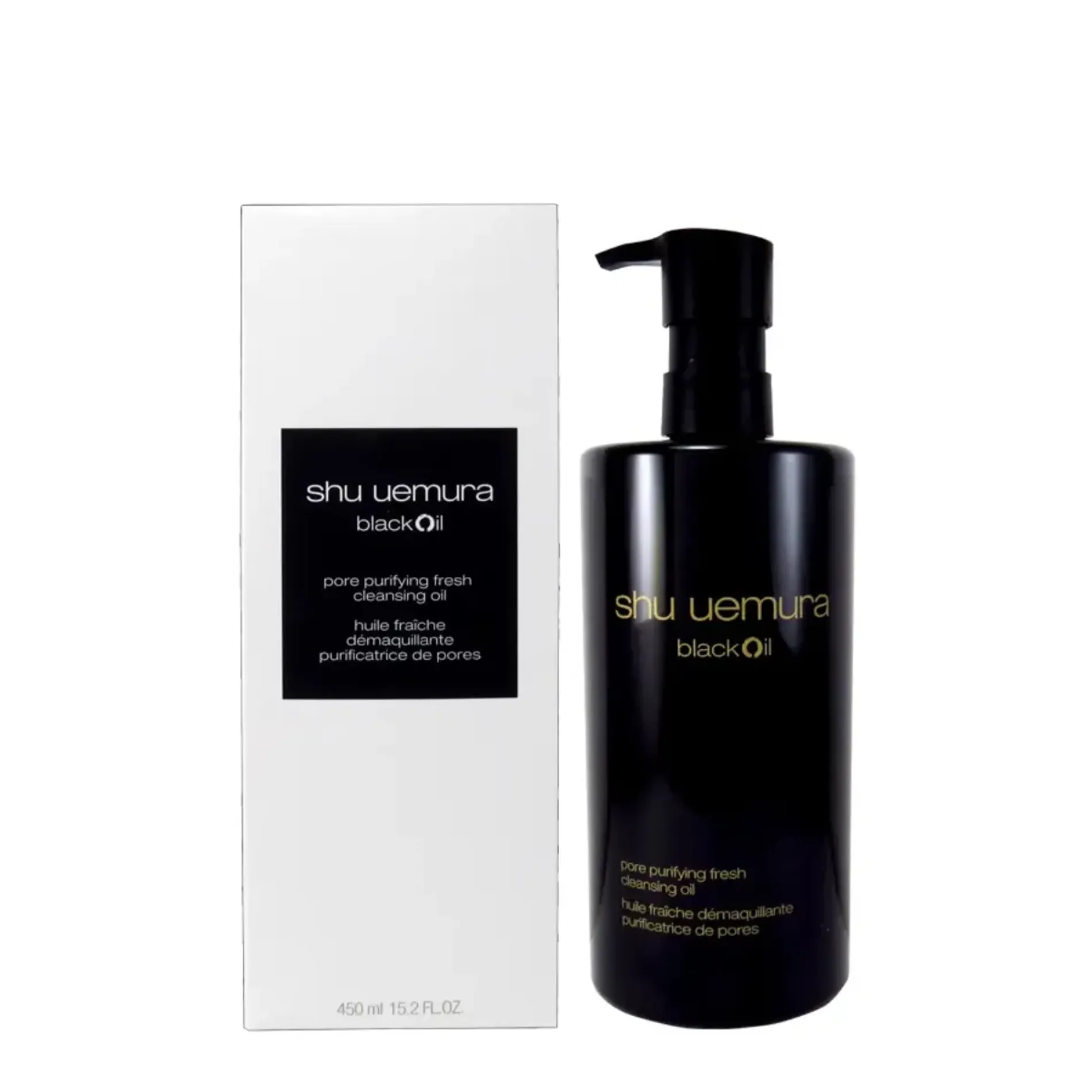 dau-tay-trang-shu-uemura-cho-da-dau-hon-hop-black-oil-pore-purifying-fresh-cleansing-oil-1