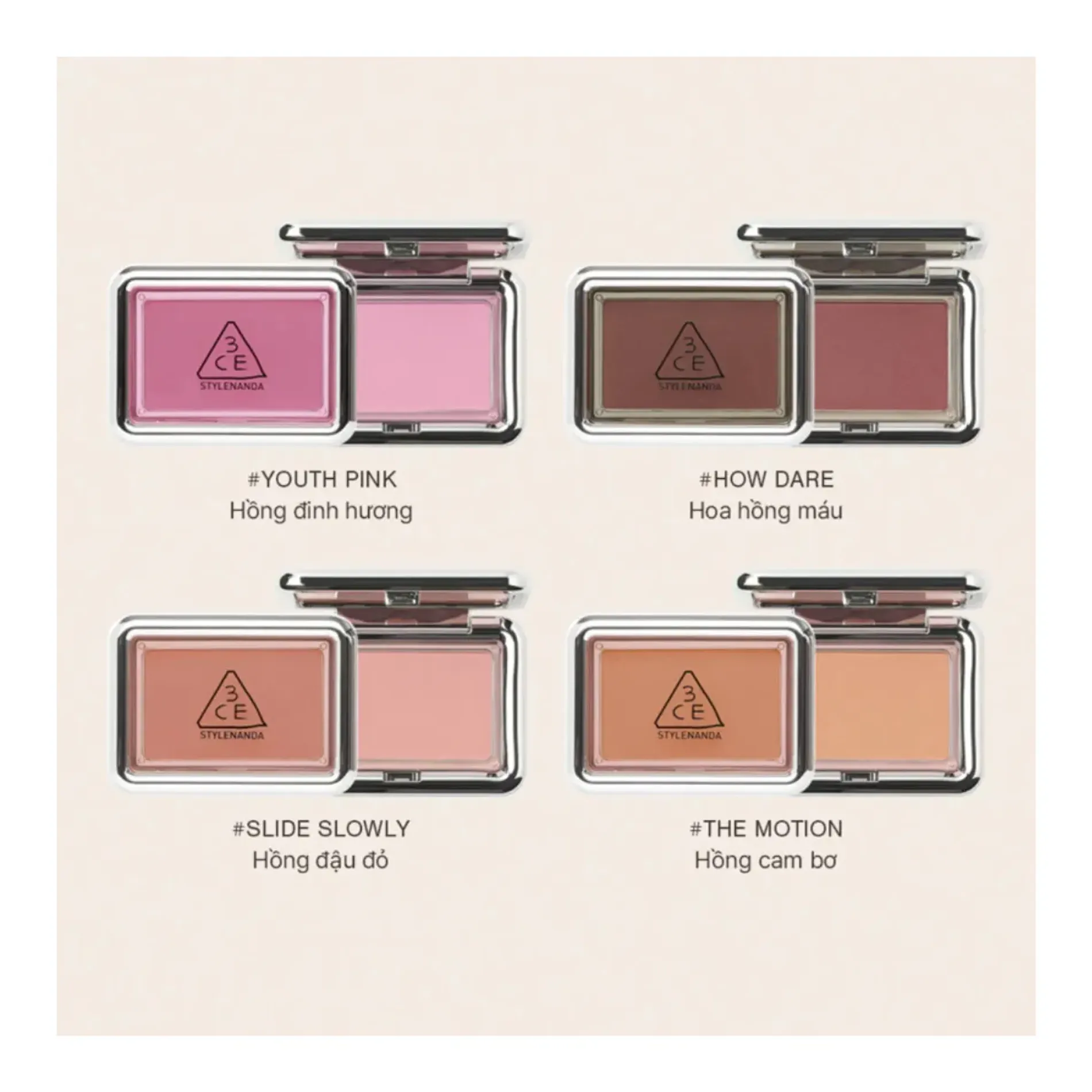 phan-ma-hong-3ce-new-take-blusher-45g-2