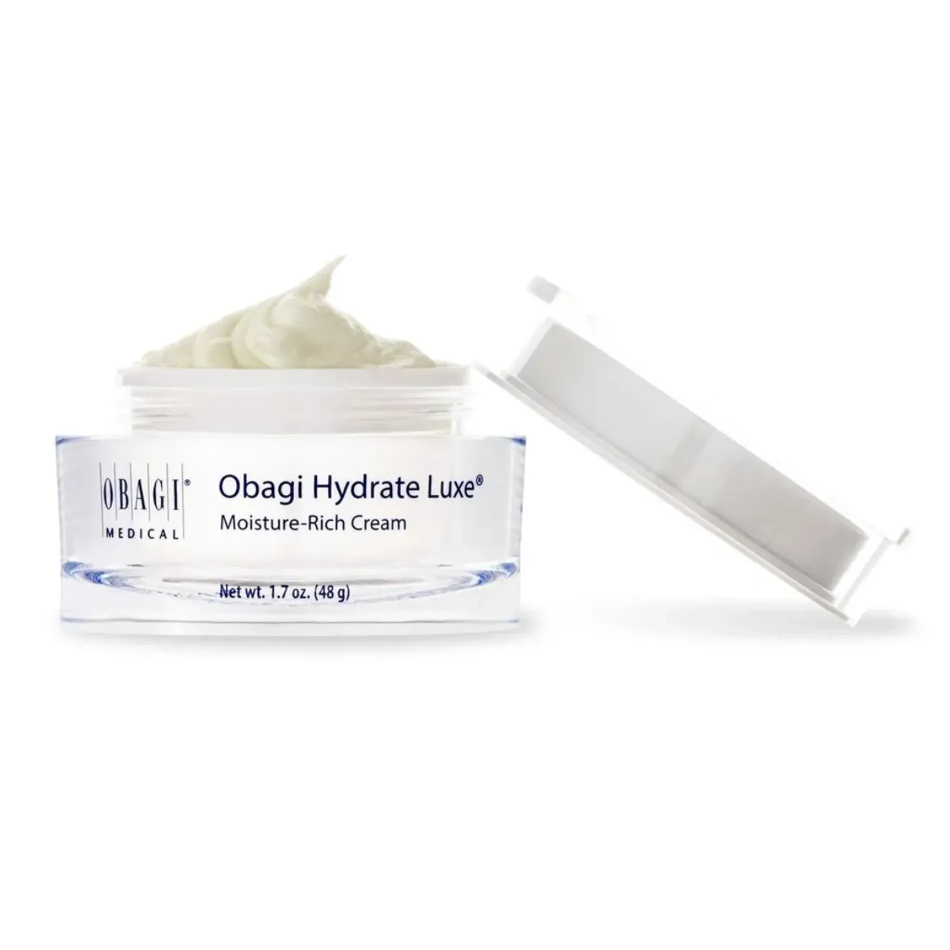 kem-duong-am-obagi-cho-da-kho-hydrate-luxe-moisture-rich-cream-48g-6