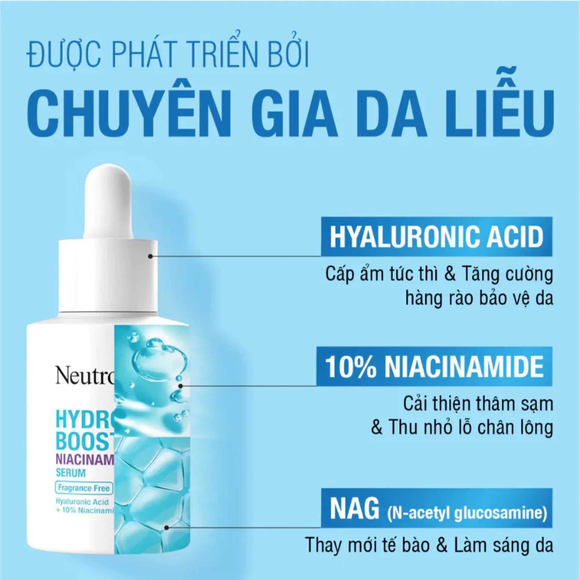 tinh-chat-neutrogena-duong-am-sang-da-hydro-boost-niacinamide-serum-30ml-2